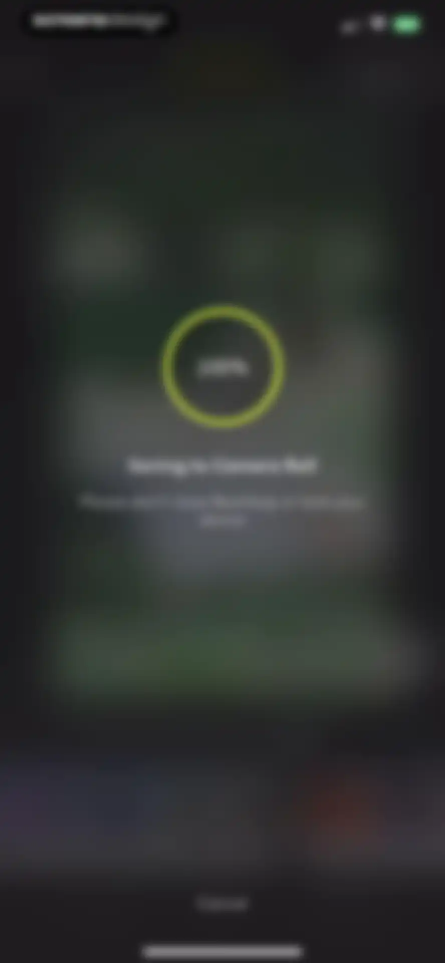 Beatleap by Lightricks screen 28
