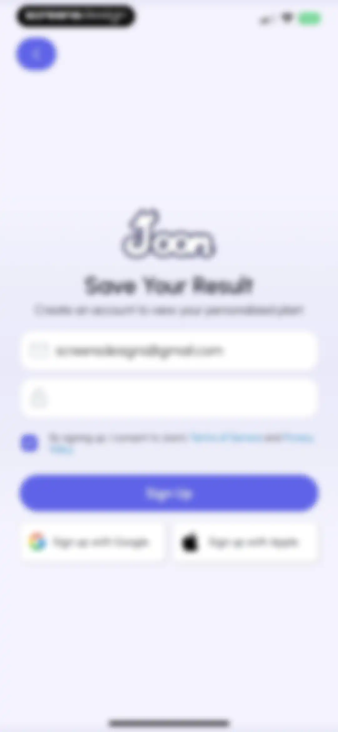 Joon: Kids ADHD Chore Tracker screen 45