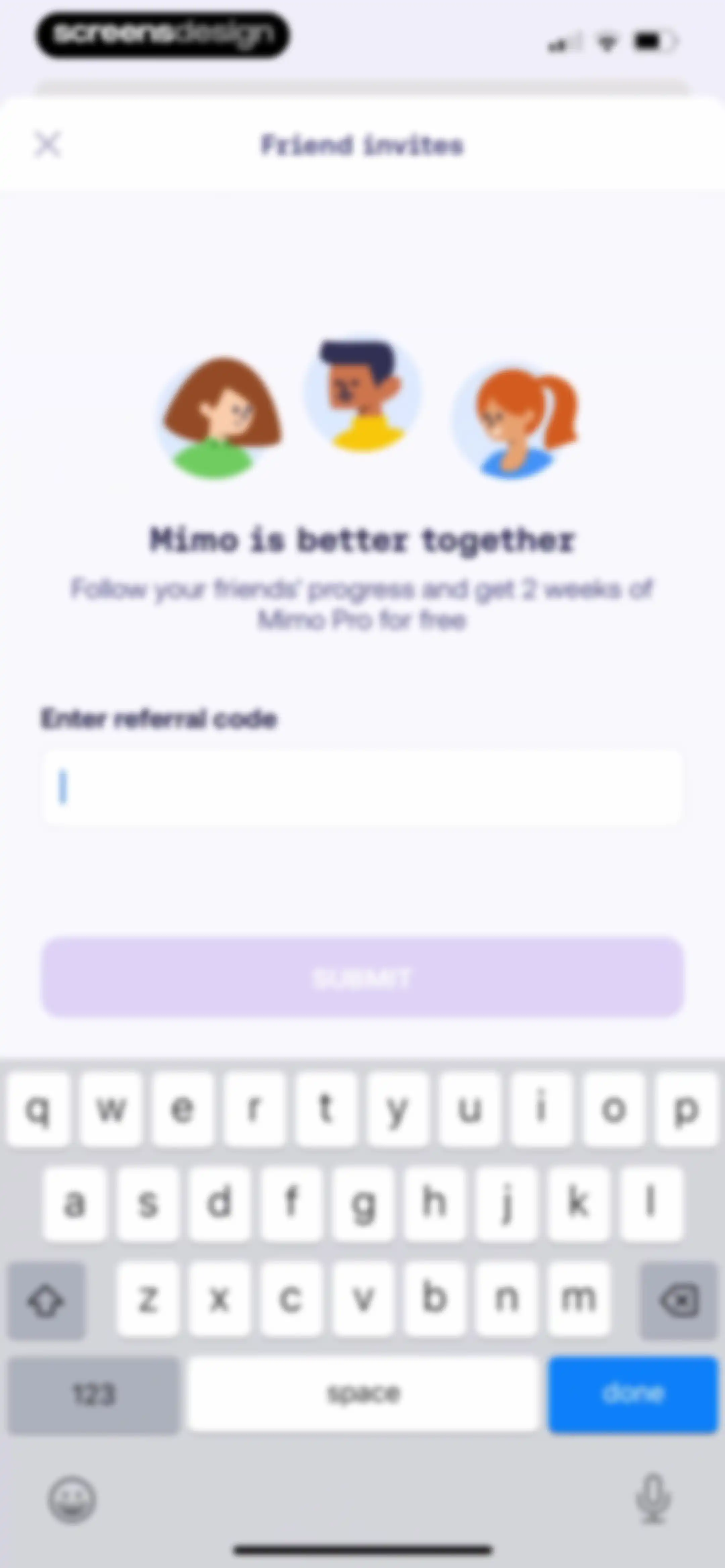 Mimo: Learn Coding/Programming screen 102