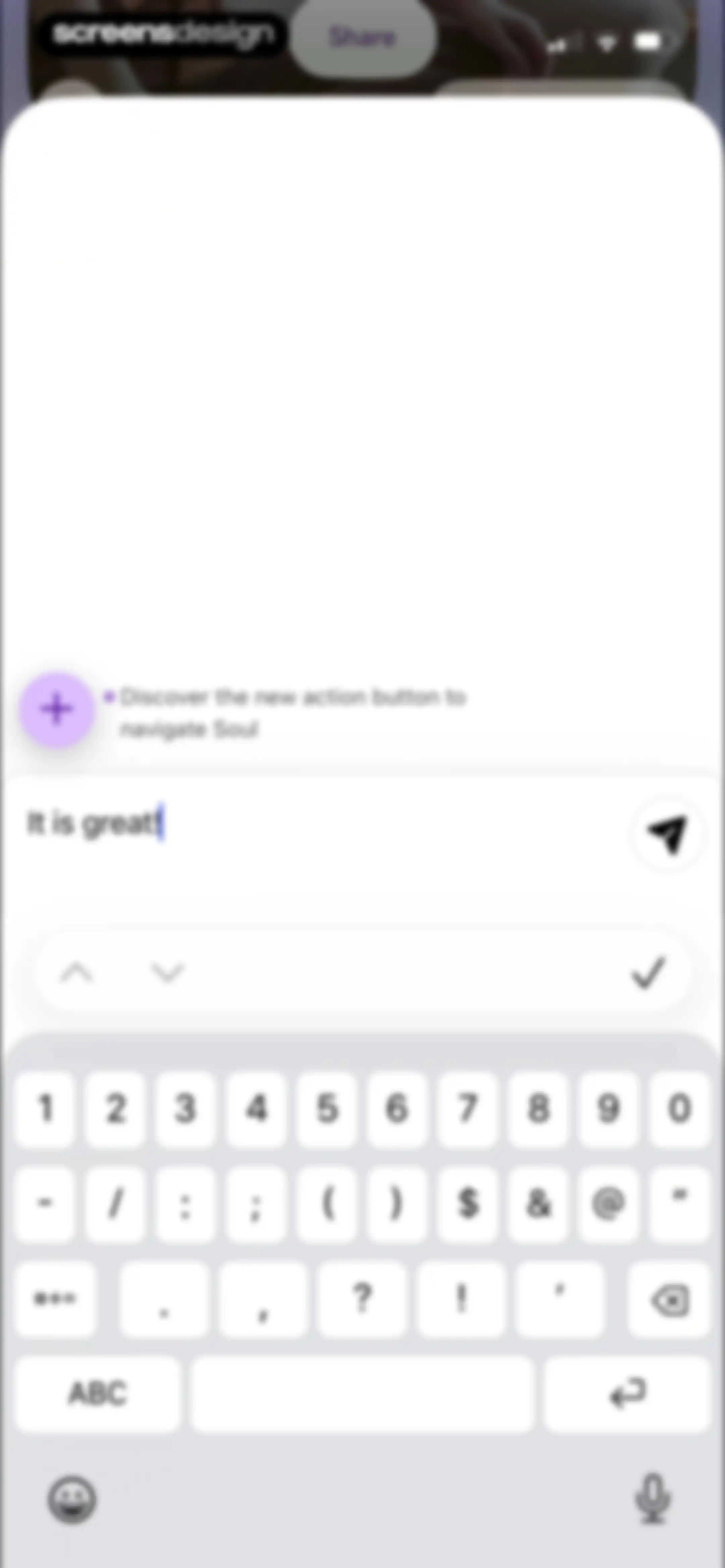 Meditopia: Sleep, Meditation screen 65