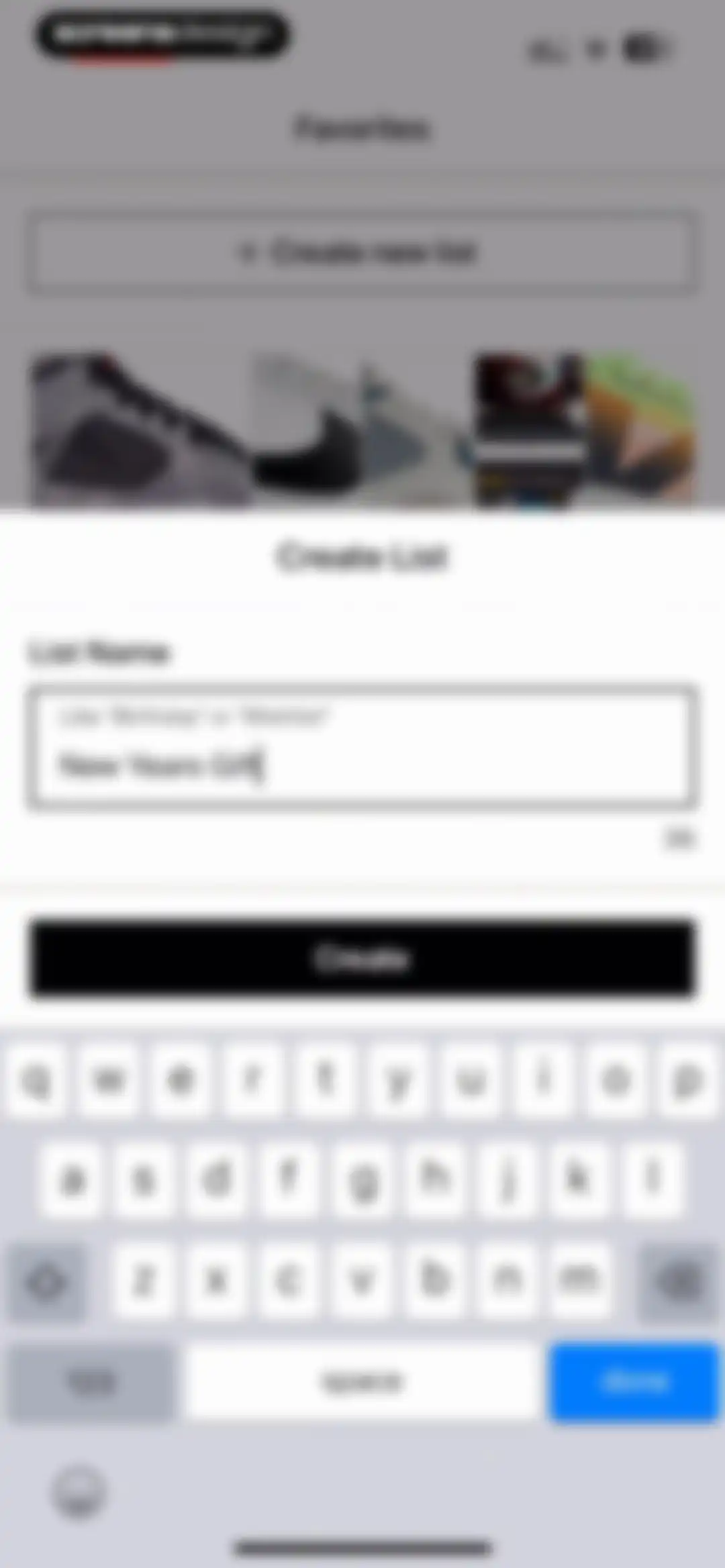 StockX - Sneakers and Apparel screen 108