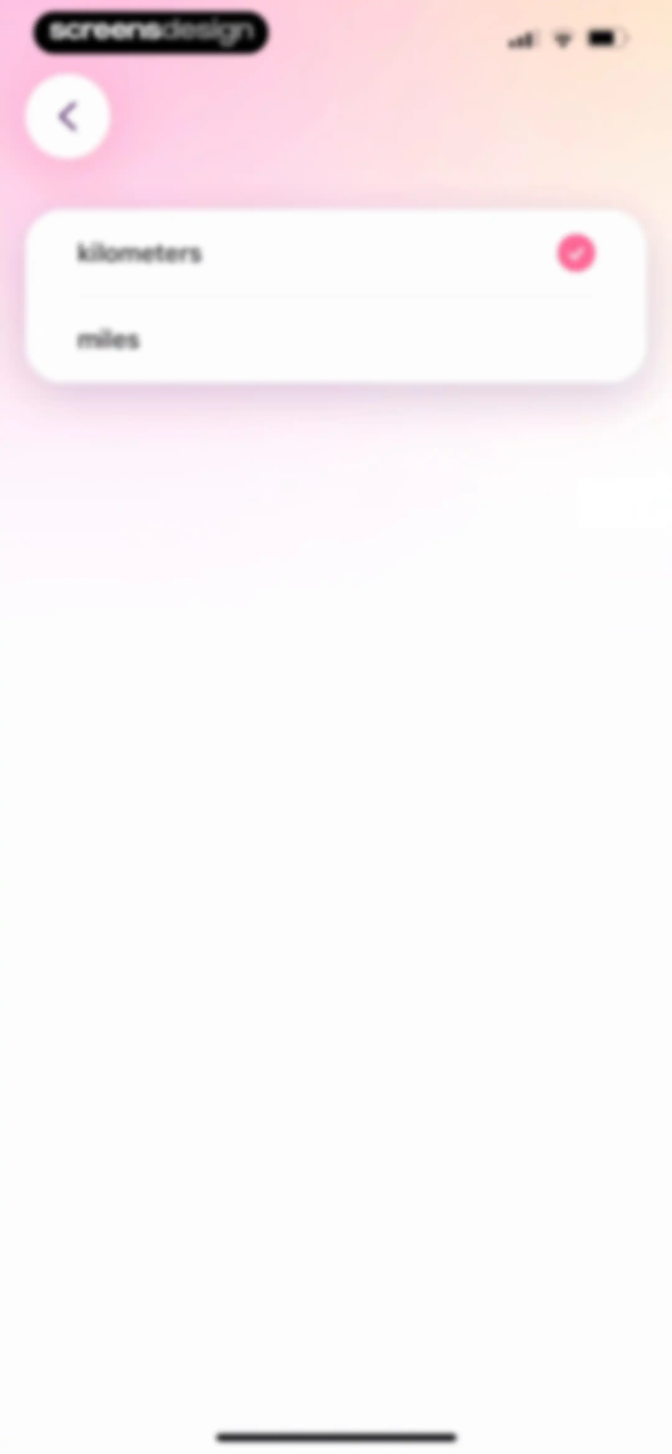 Couple Joy - Relationship App screen 125