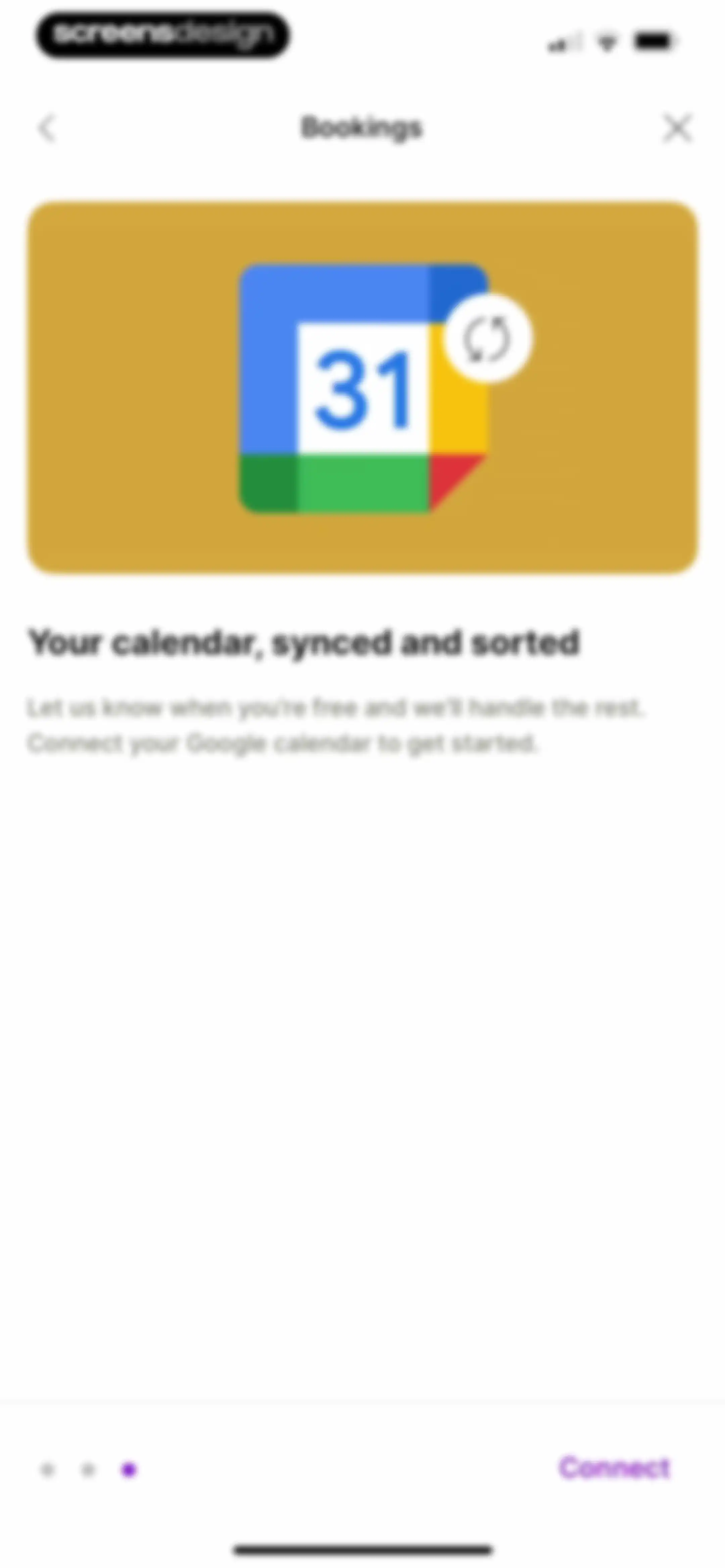 Linktree: Link in Bio Creator screen 144
