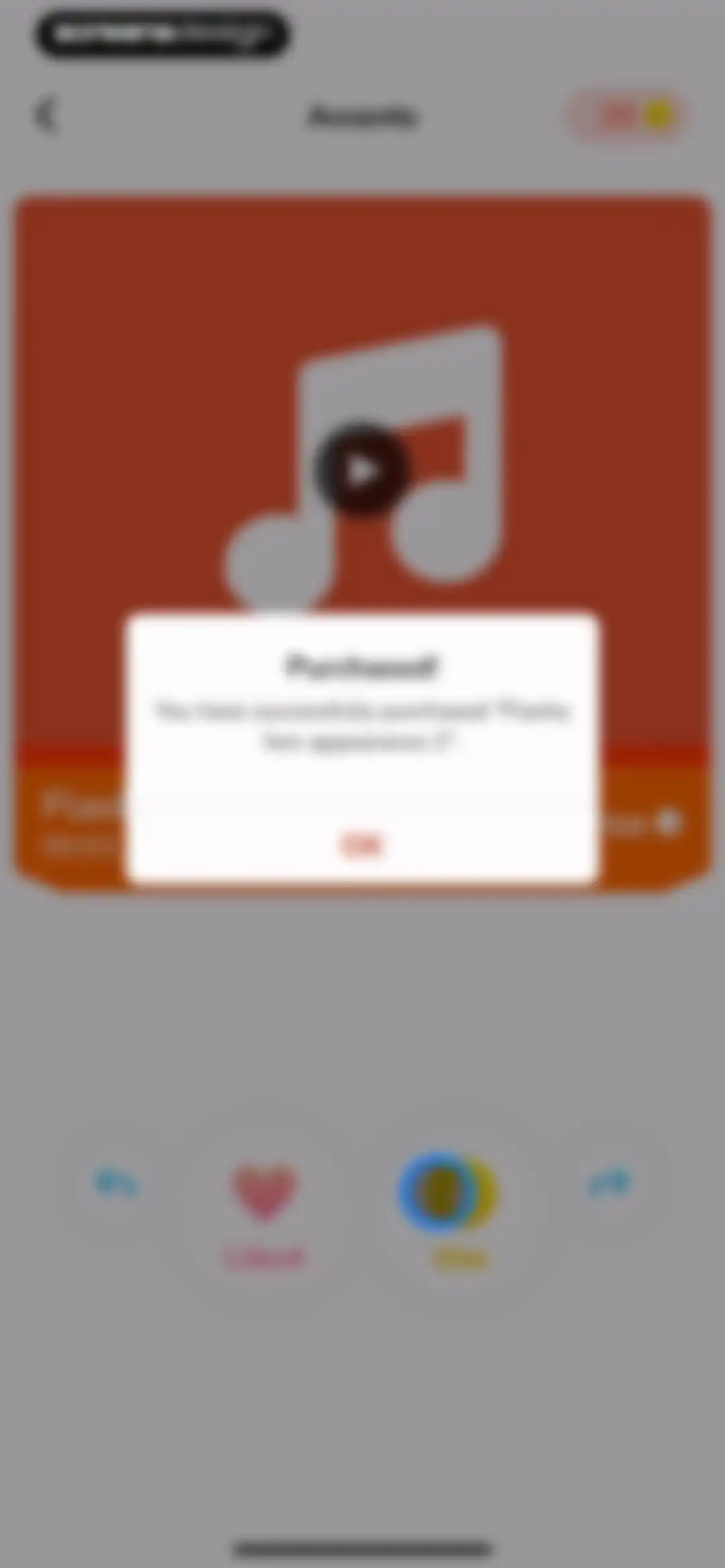 Videoshop - Video Editor screen 85