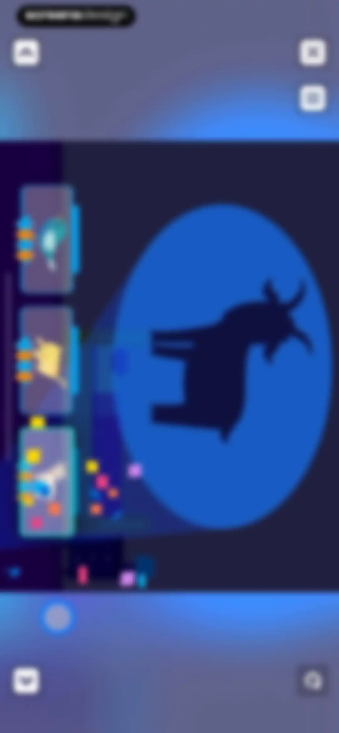 TinyTap: Kids' Learning Games screen 36
