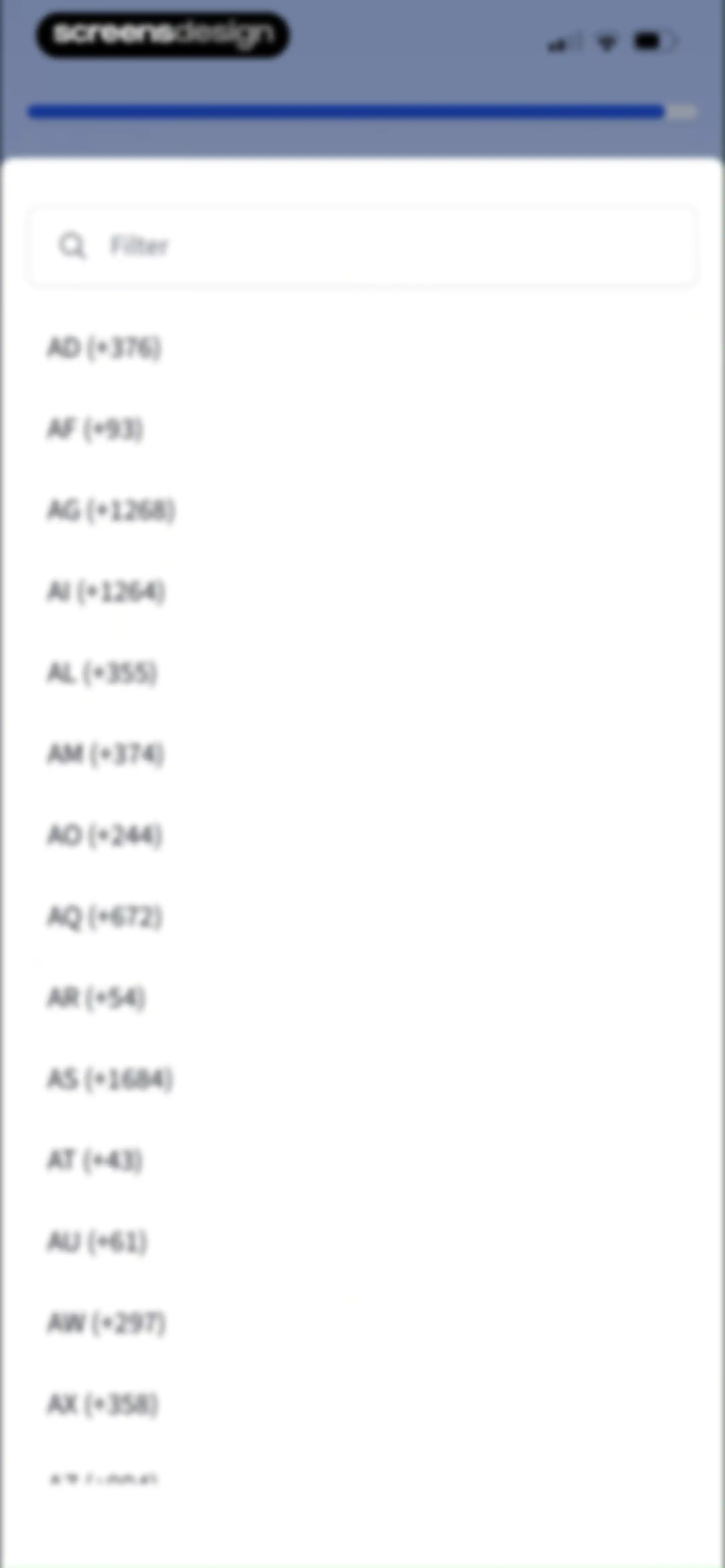 Vaia: AI Flashcards. Study App screen 74