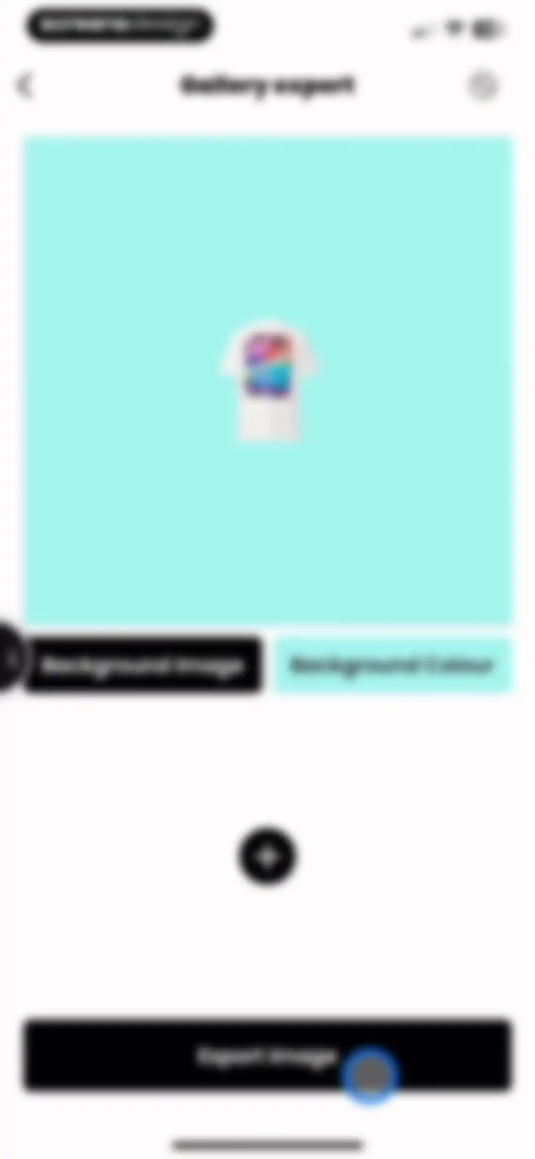 FLYP - Fashion Design Studio screen 82