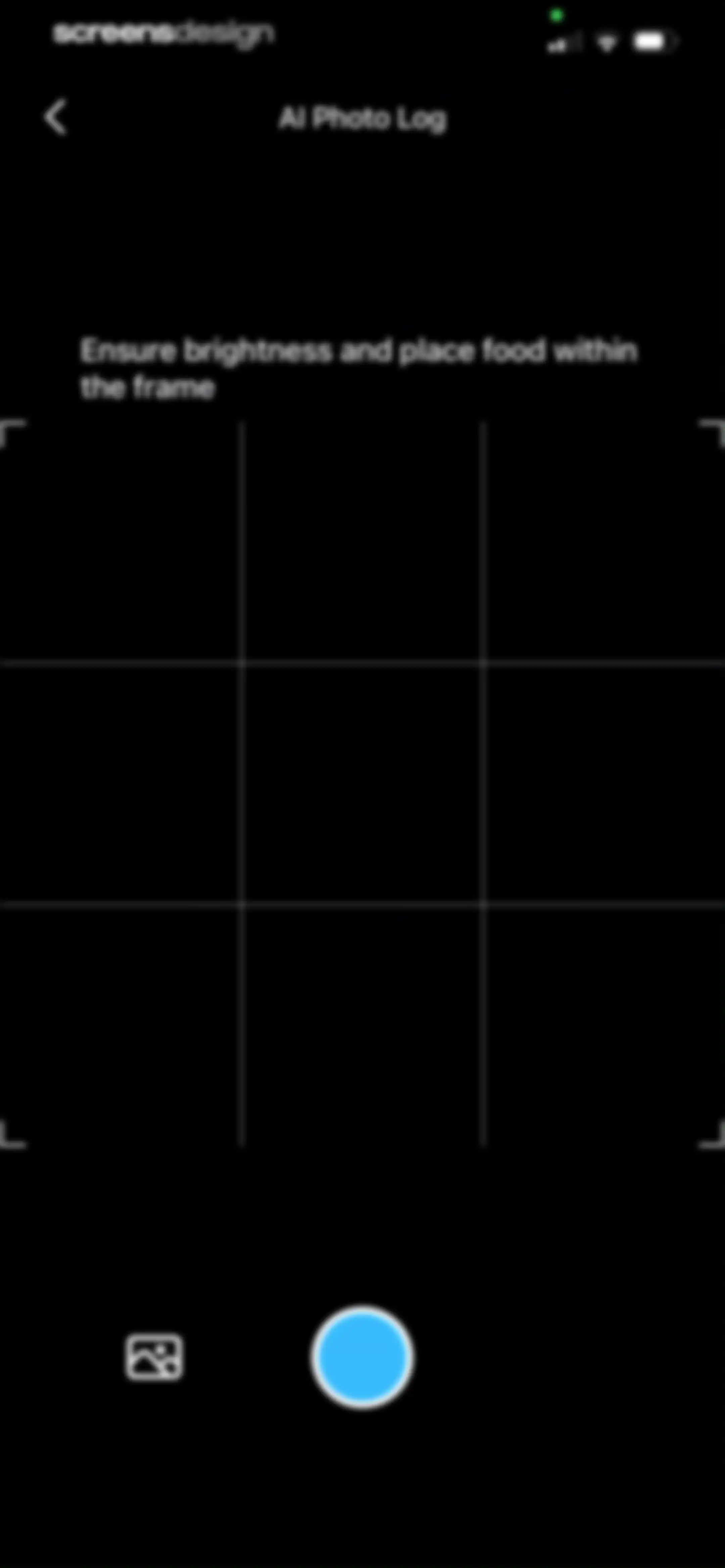 Wellpulse-Heart Health Tracker screen 96