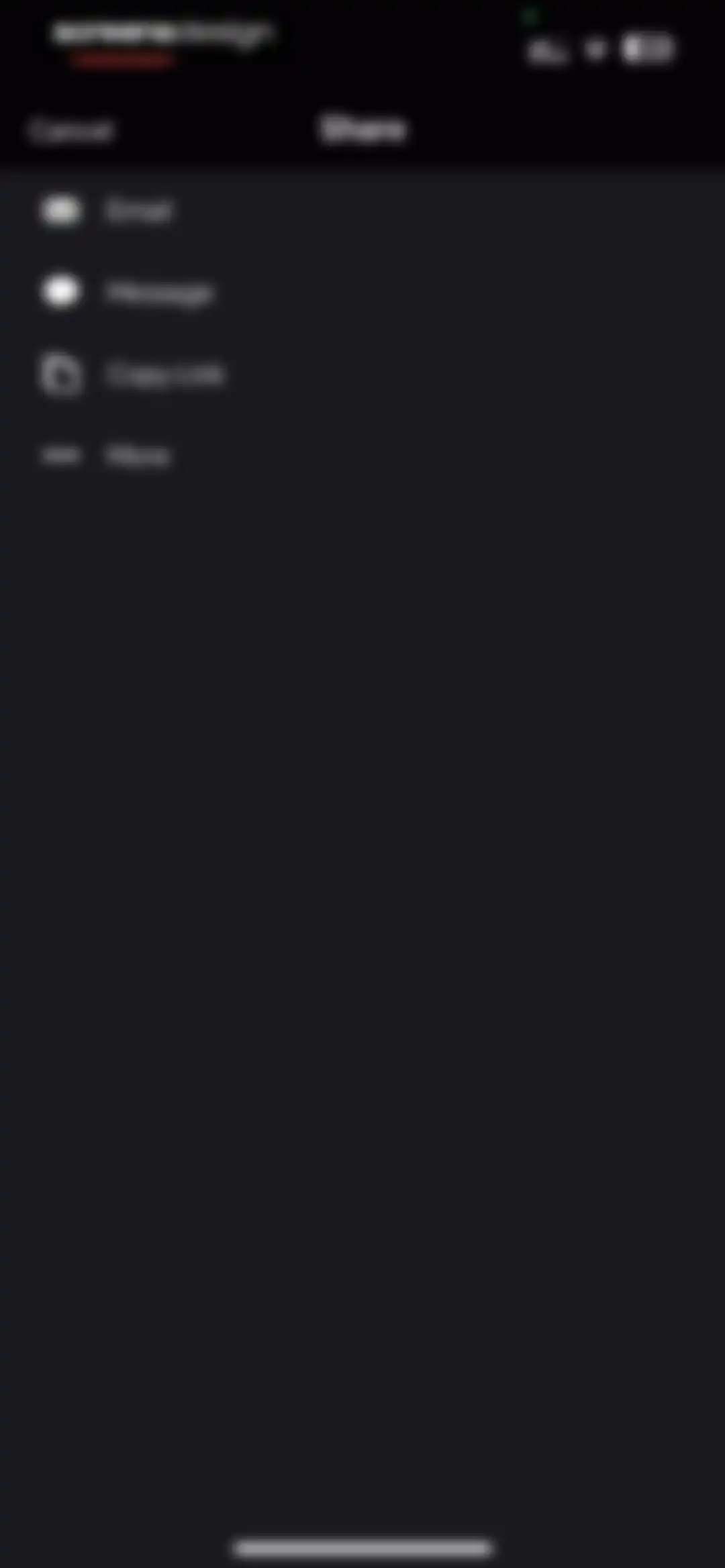 HotelTonight: Hotel Booking screen 65