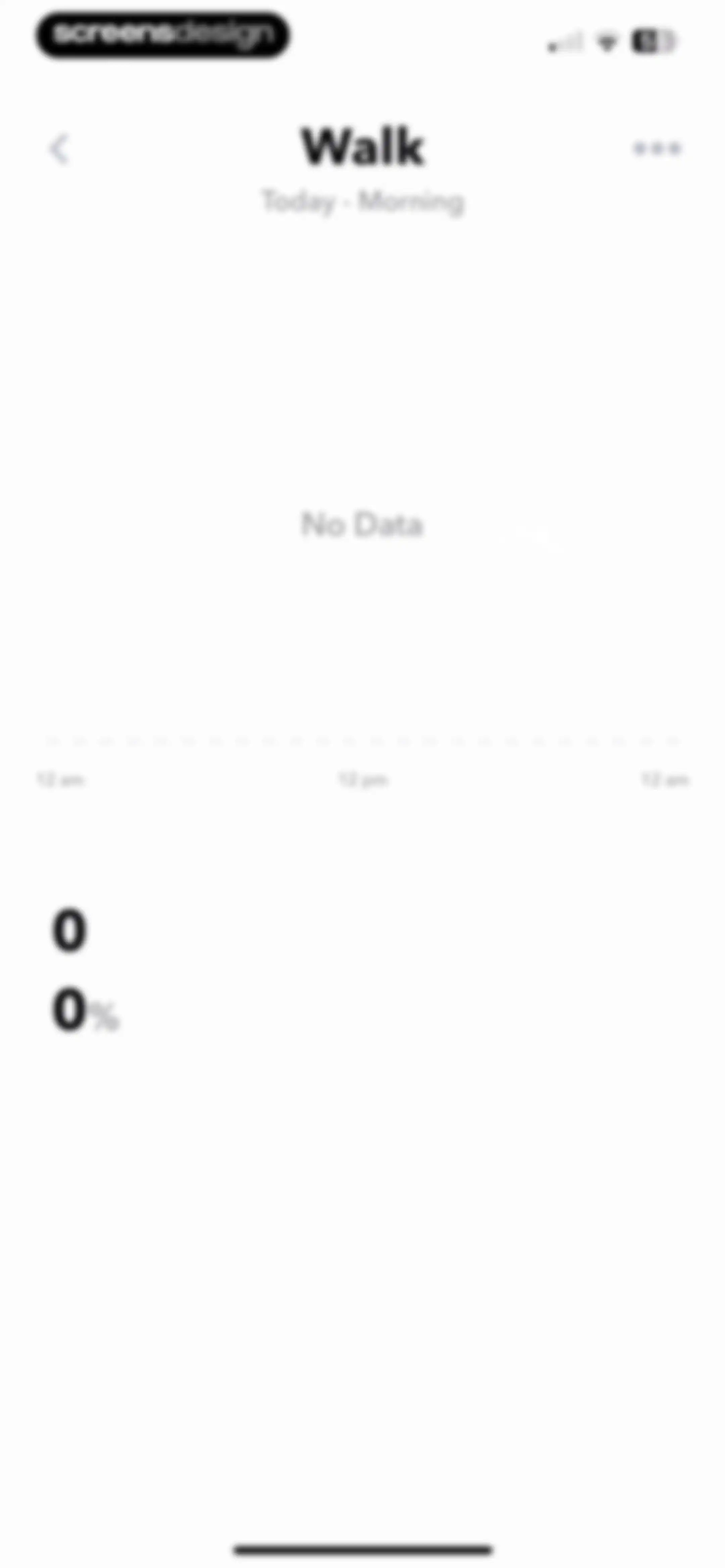 HabitMinder • Habit Tracker screen 40