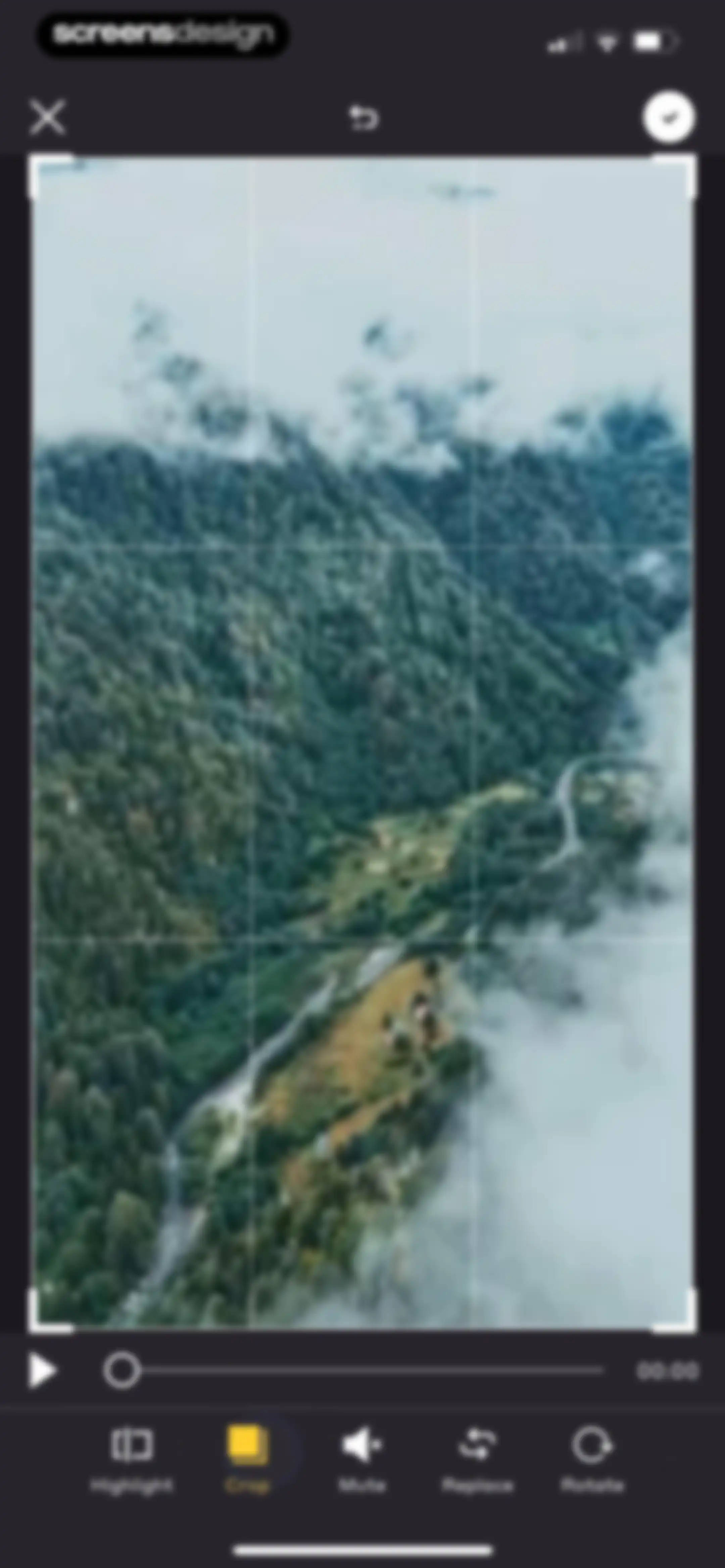 GRIDS Post maker for Instagram screen 112