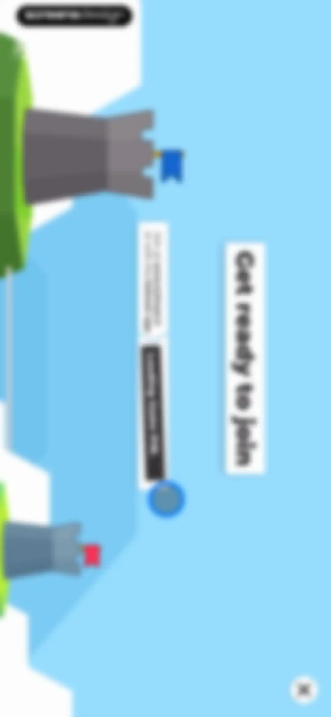 Kahoot! Play & Create Quizzes screen 100