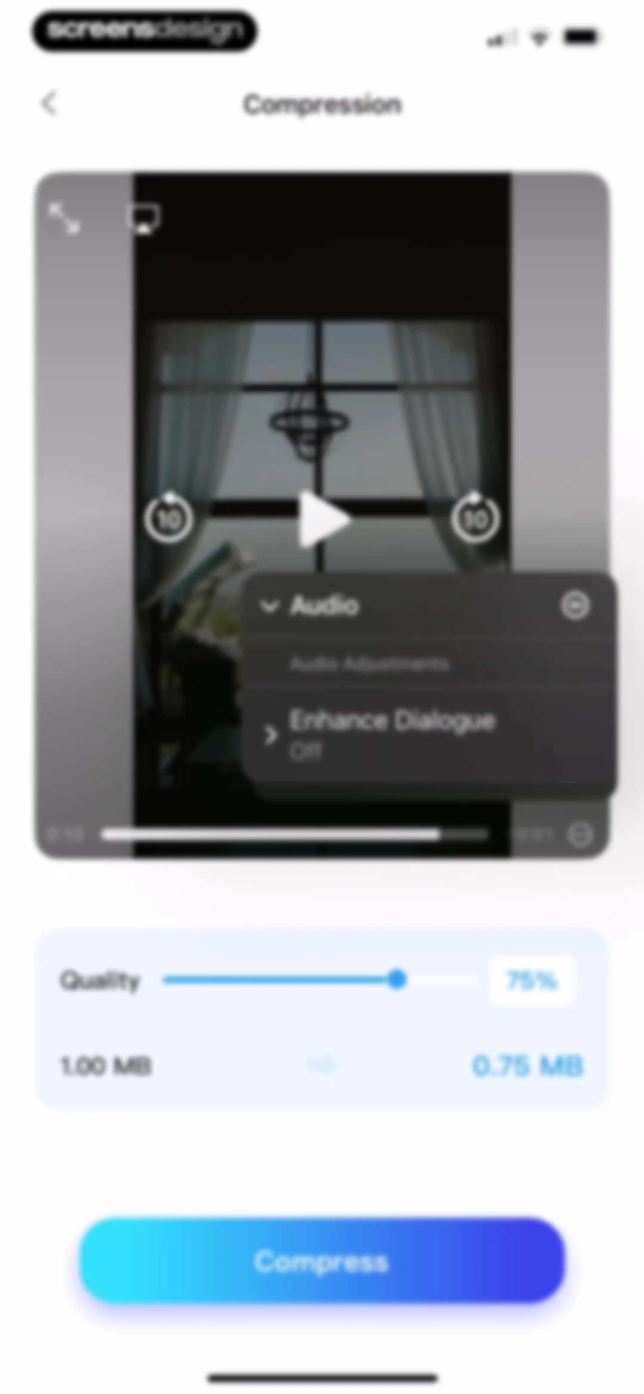 Smart Cleaner: Free Up Storage screen 46