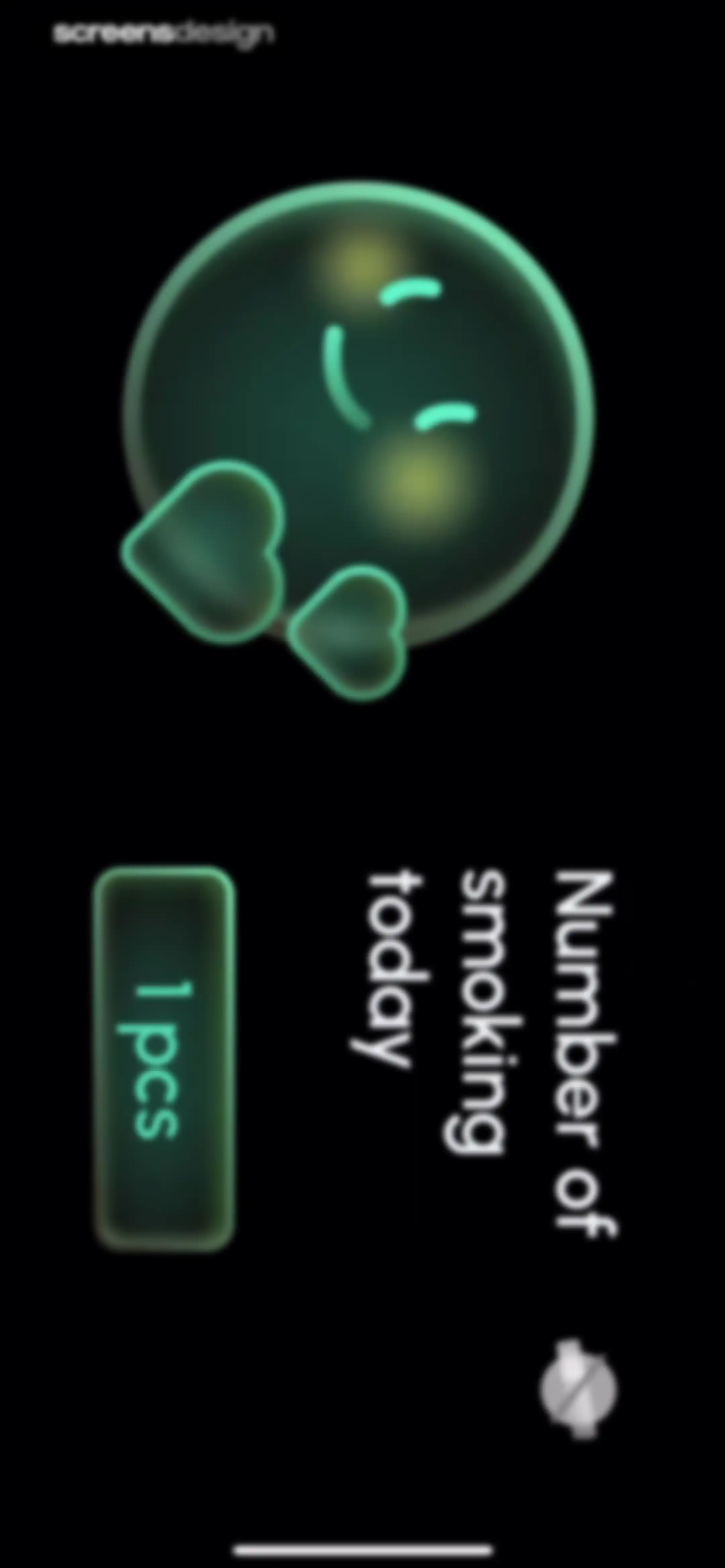 PulseTrackr：Heart Rate & HRV screen 78