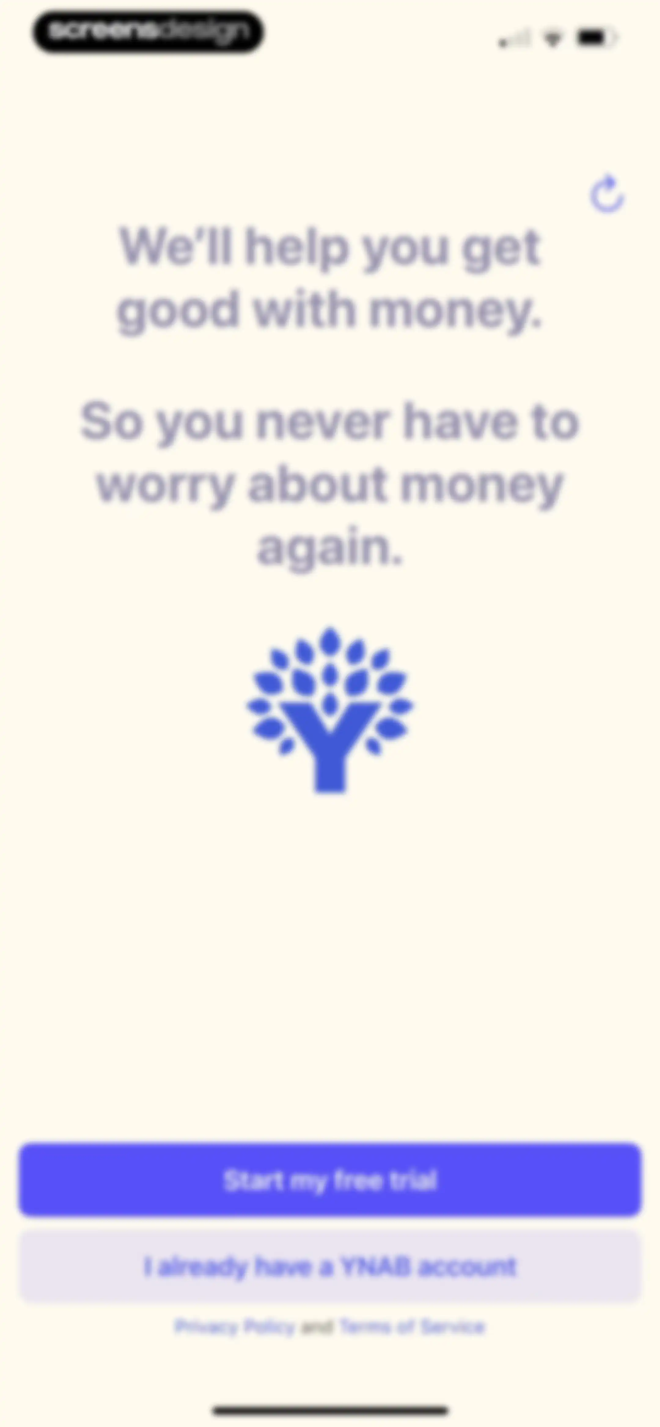 YNAB screen 11