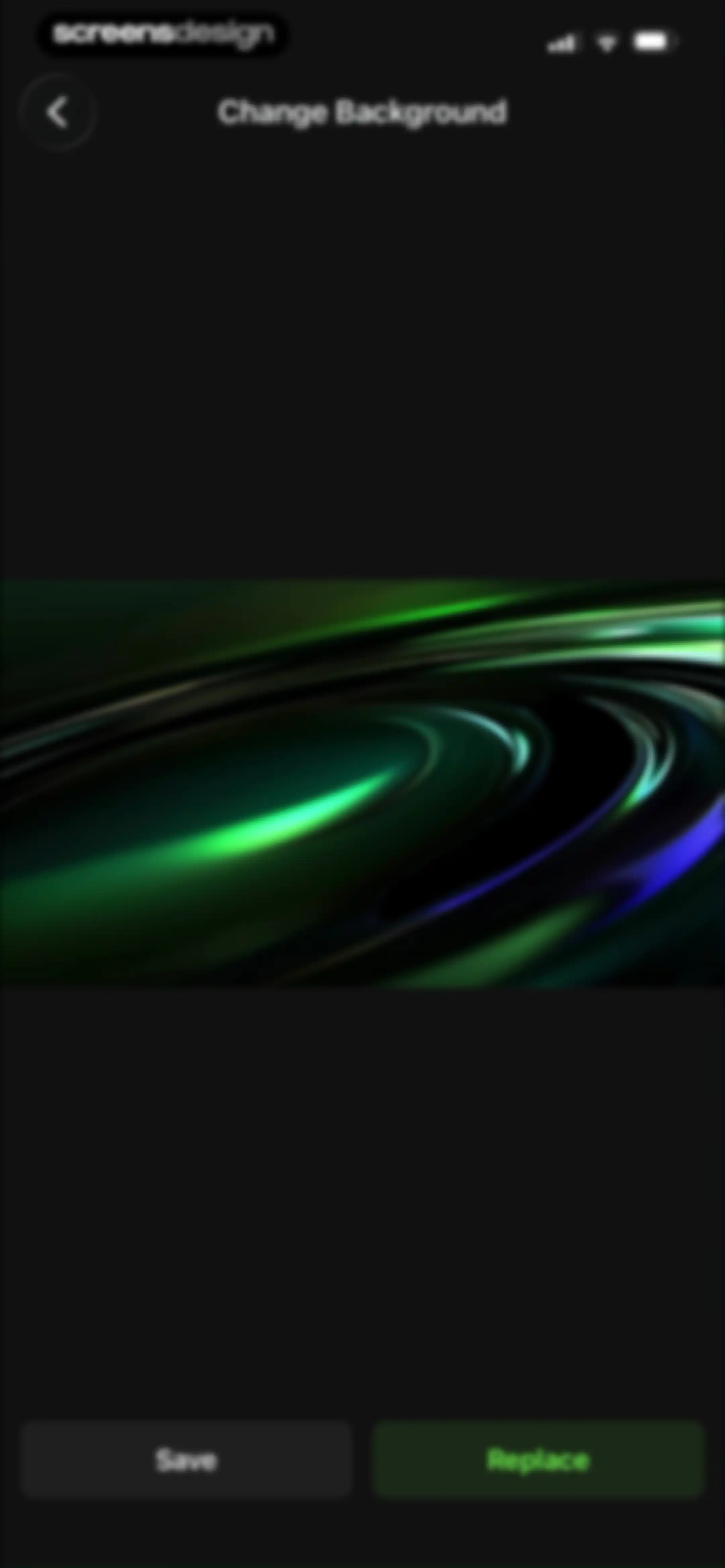 Kling AI: AI Image&Video Maker screen 130