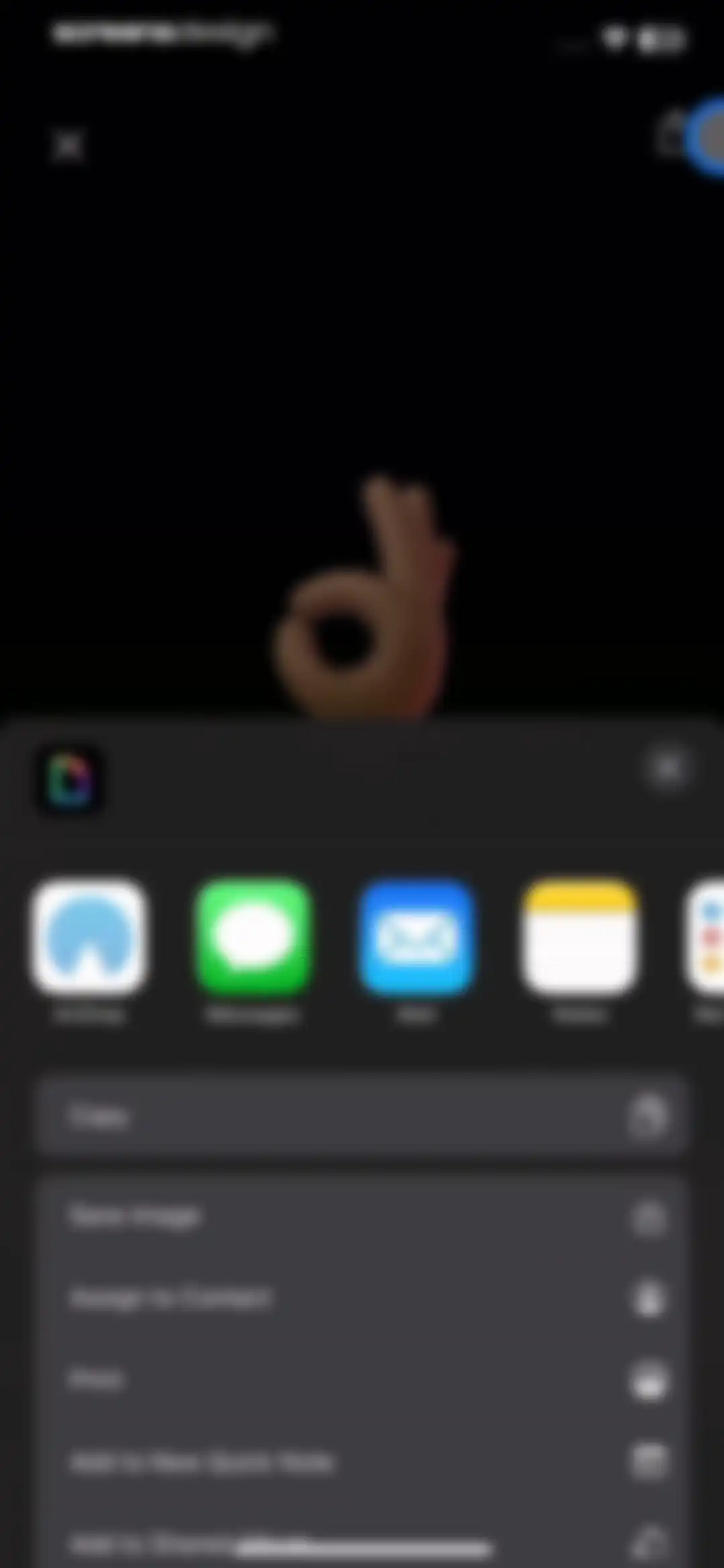 GIPHY: The GIF Search Engine screen 52