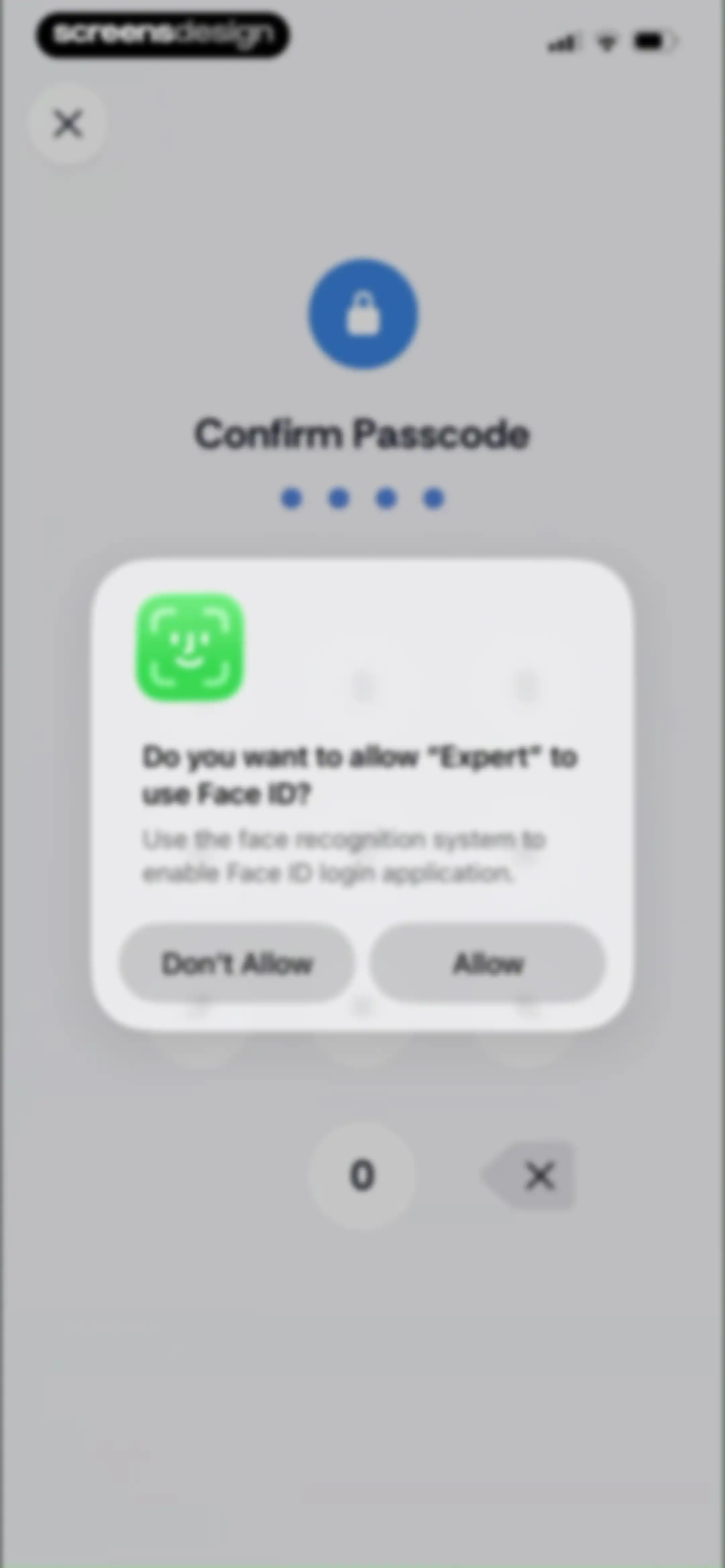Expert Cleaner - Clean Storage screen 58