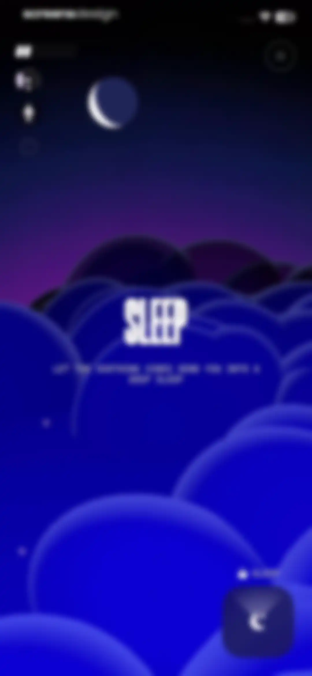 (Not Boring) Vibes screen 31