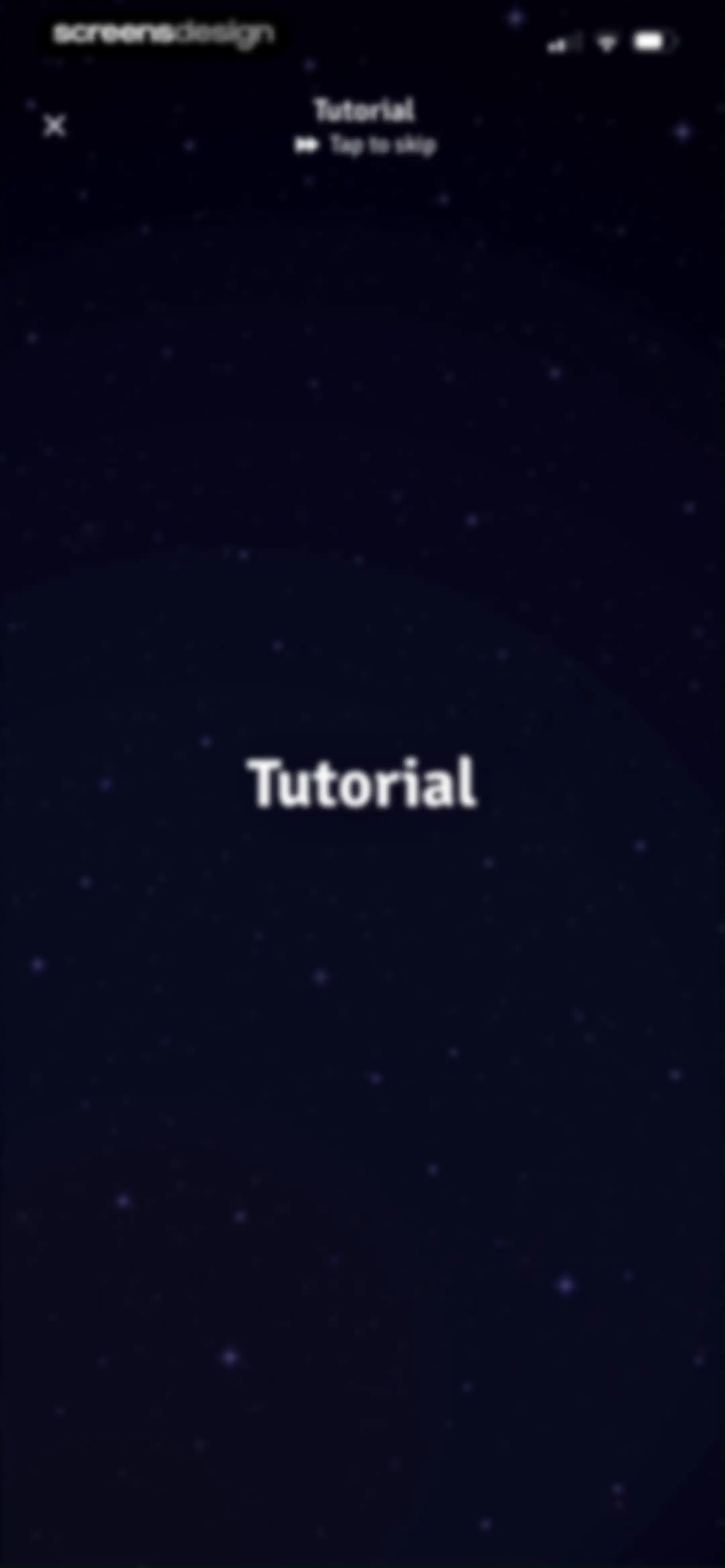 Clever: Brain Training Games screen 30