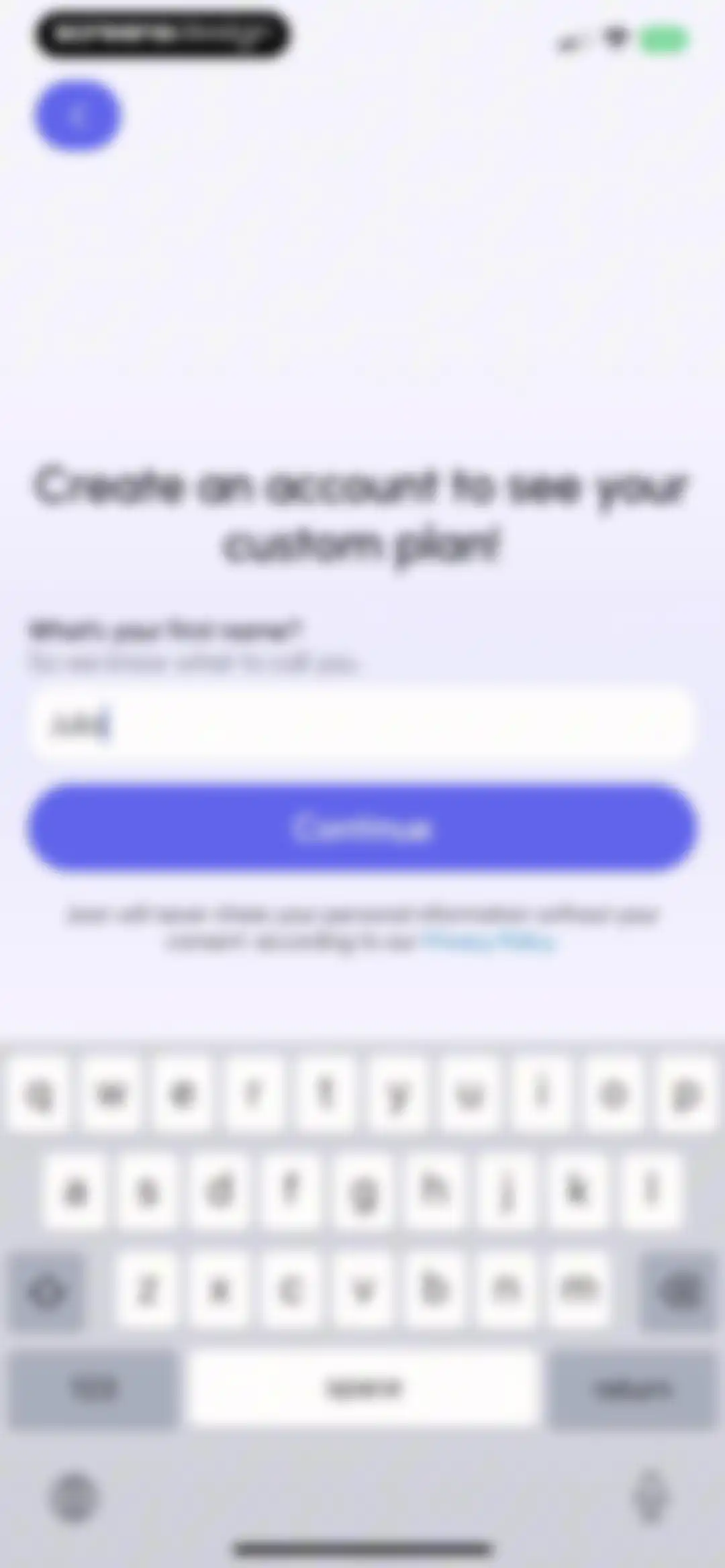 Joon: Kids ADHD Chore Tracker screen 42