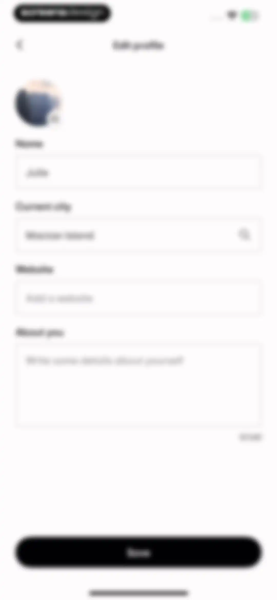 Tripadvisor: Plan & Book Trips screen 212