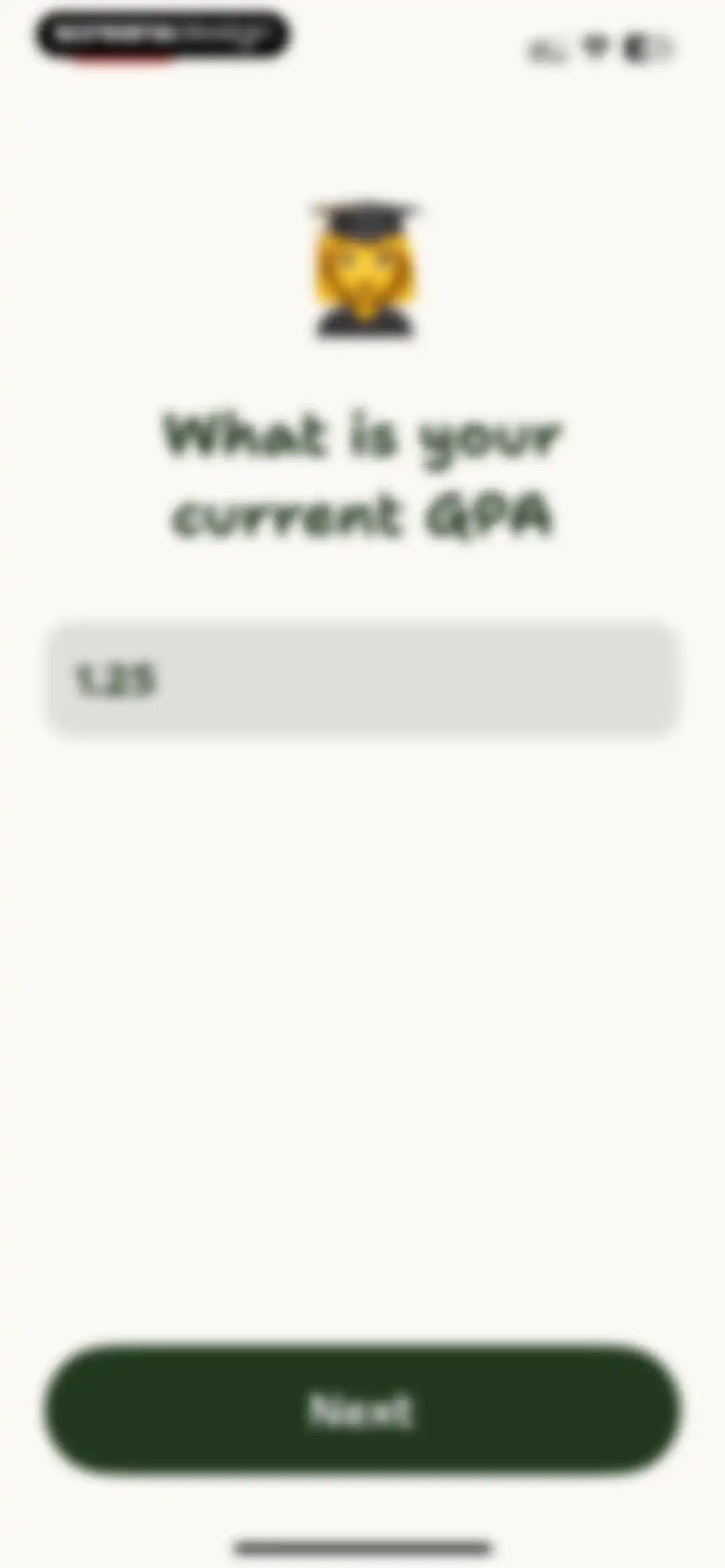Einstein AI: Homework Helper screen 8