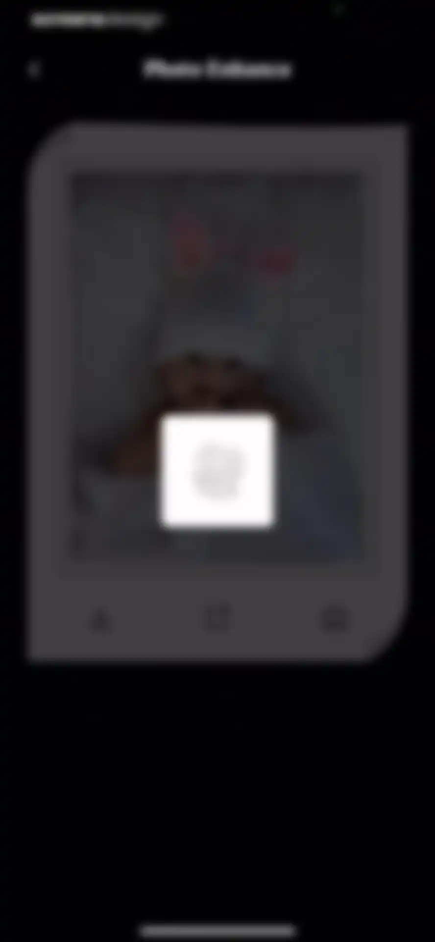 SeekMe-Time machine screen 36