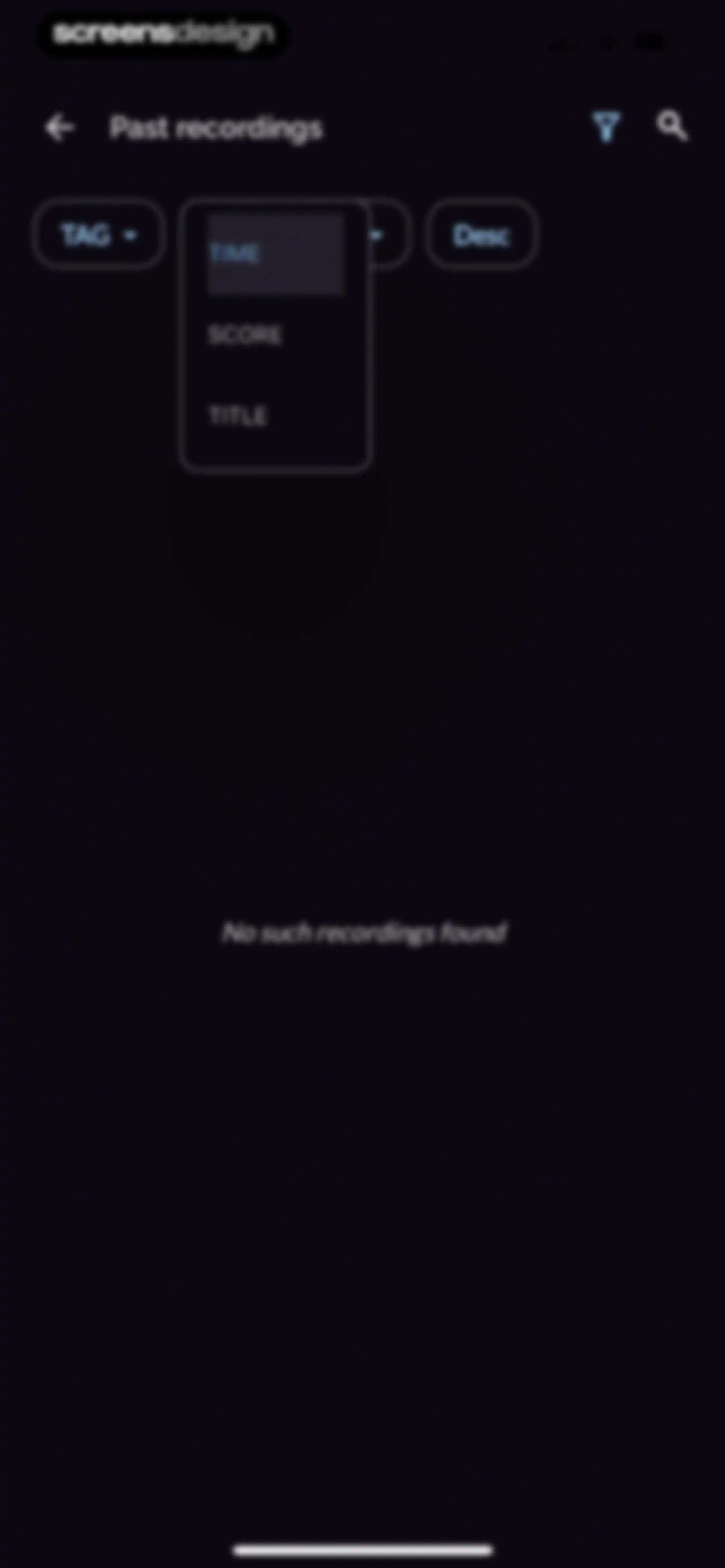 Stimuler- English Speaking App screen 138