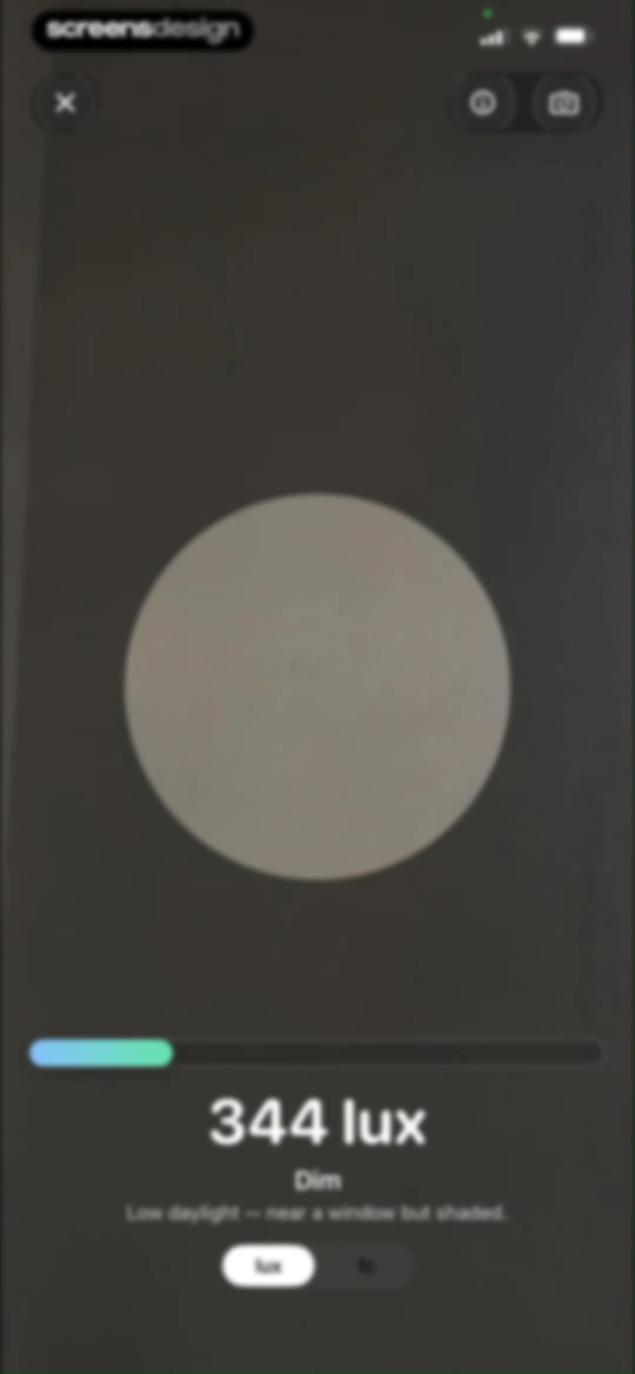 FloraSnap: Plant Scanner screen 68