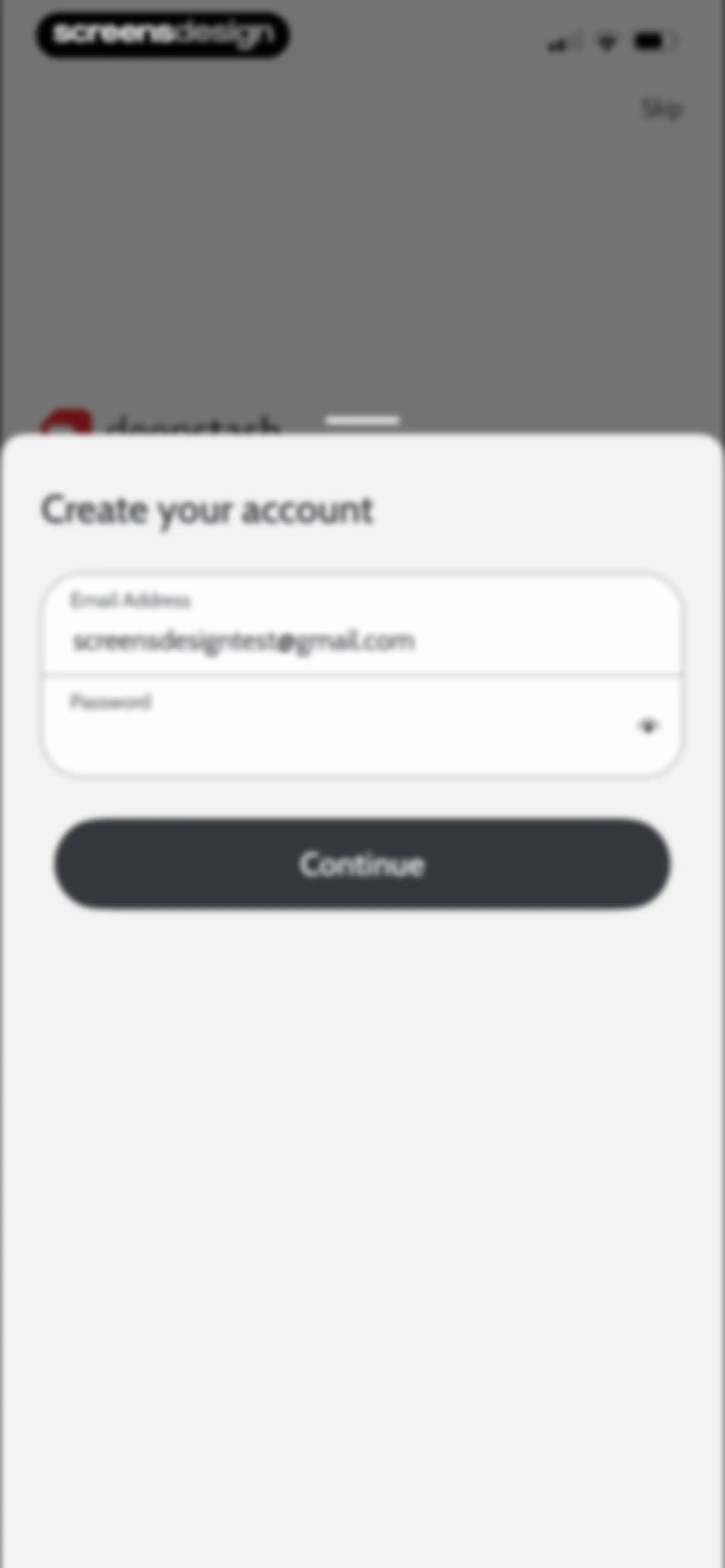 Deepstash: Smarter Every Day! screen 7