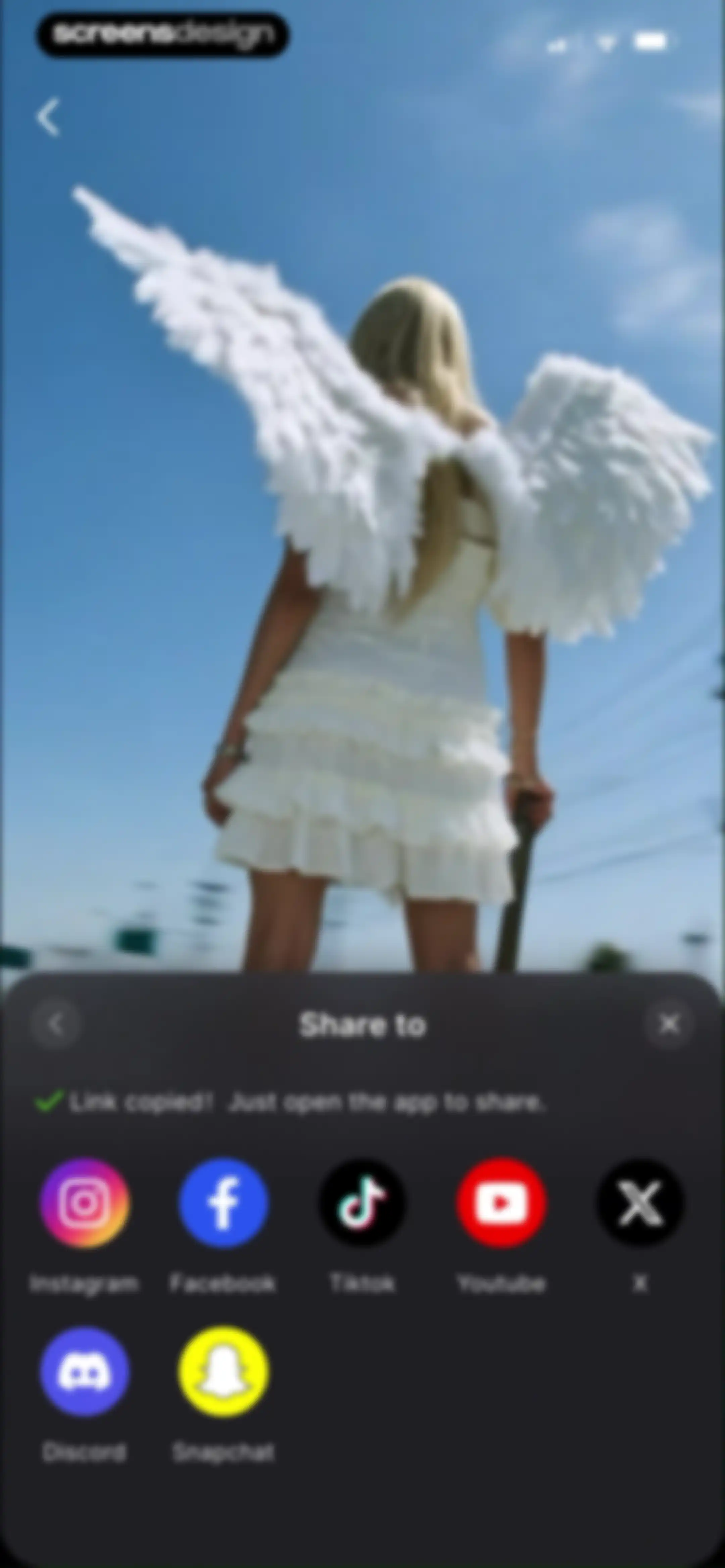 Pollo AI - AI Video Generator screen 48