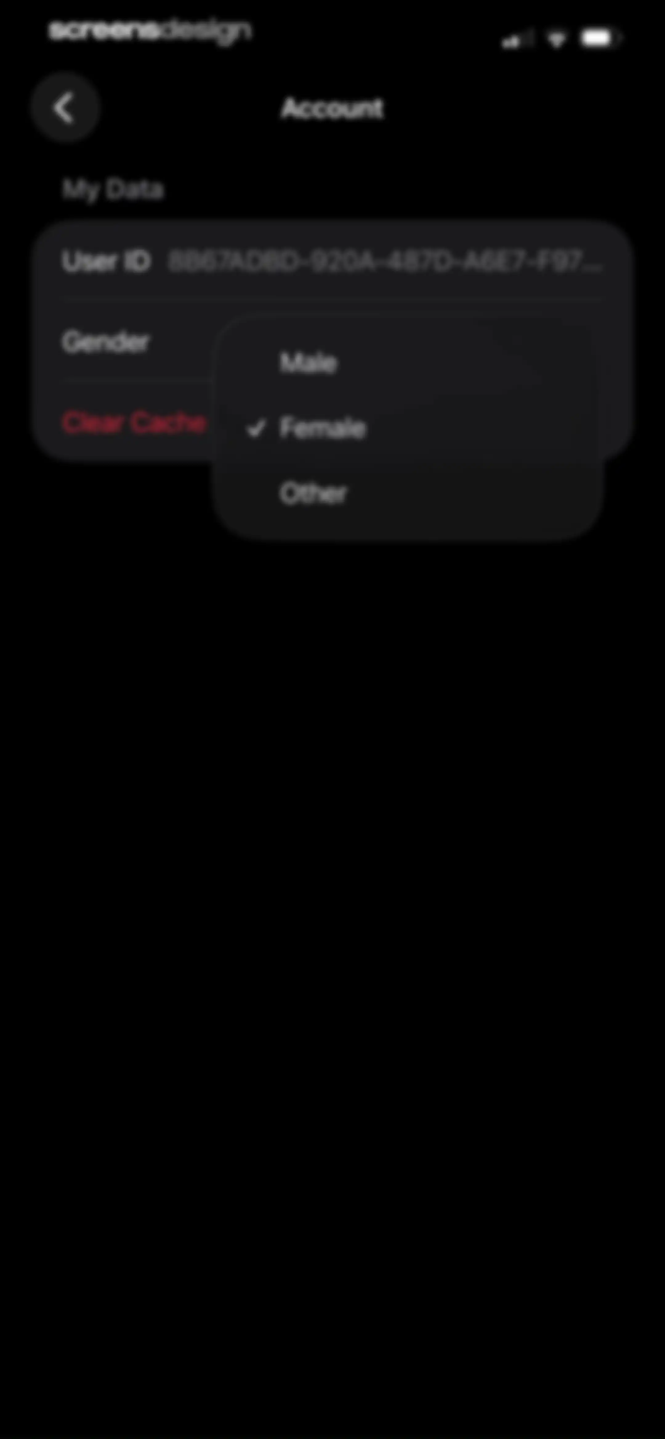 AI Video Generator - AI Studio screen 51