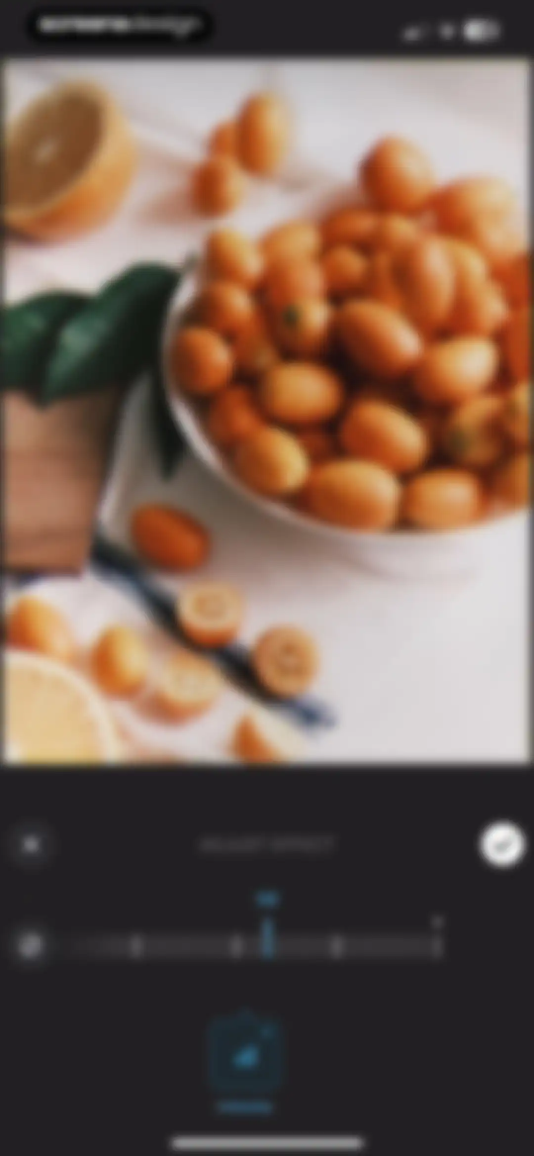 Video Maker & Editor: Dizzi AI screen 46