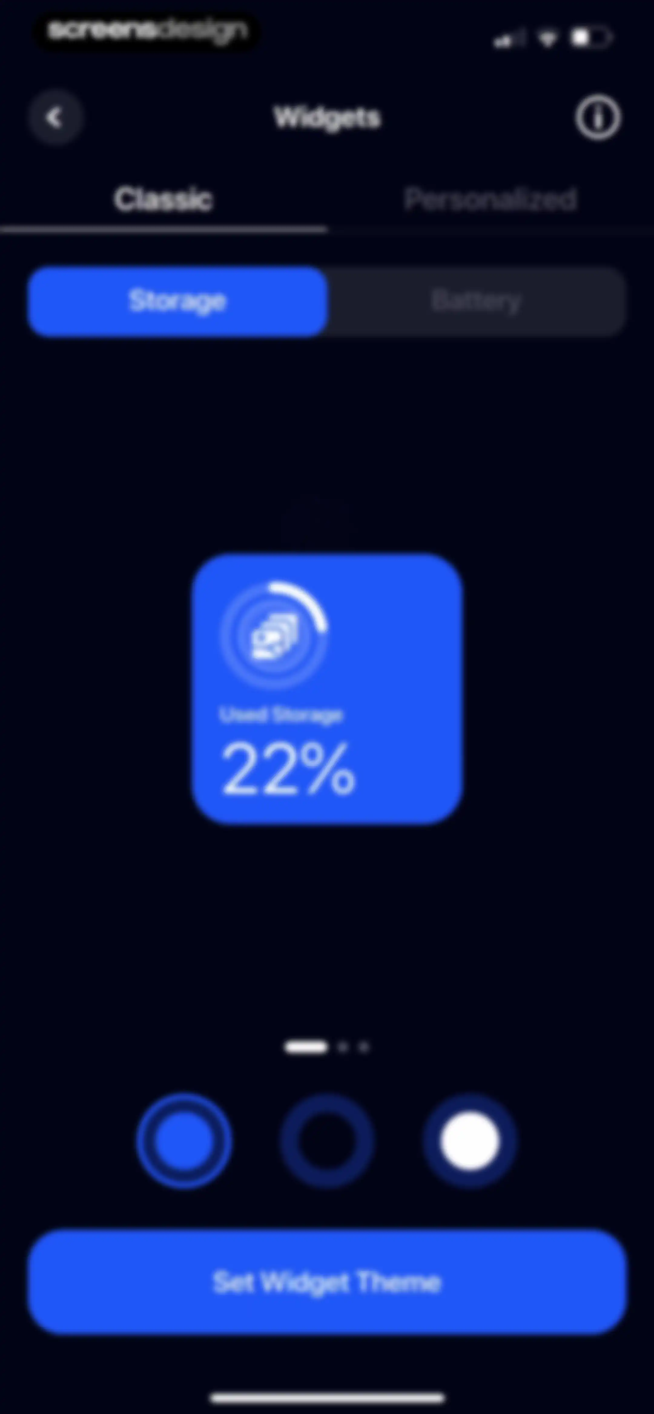 Cleaner AI: Photo Cleanup screen 115