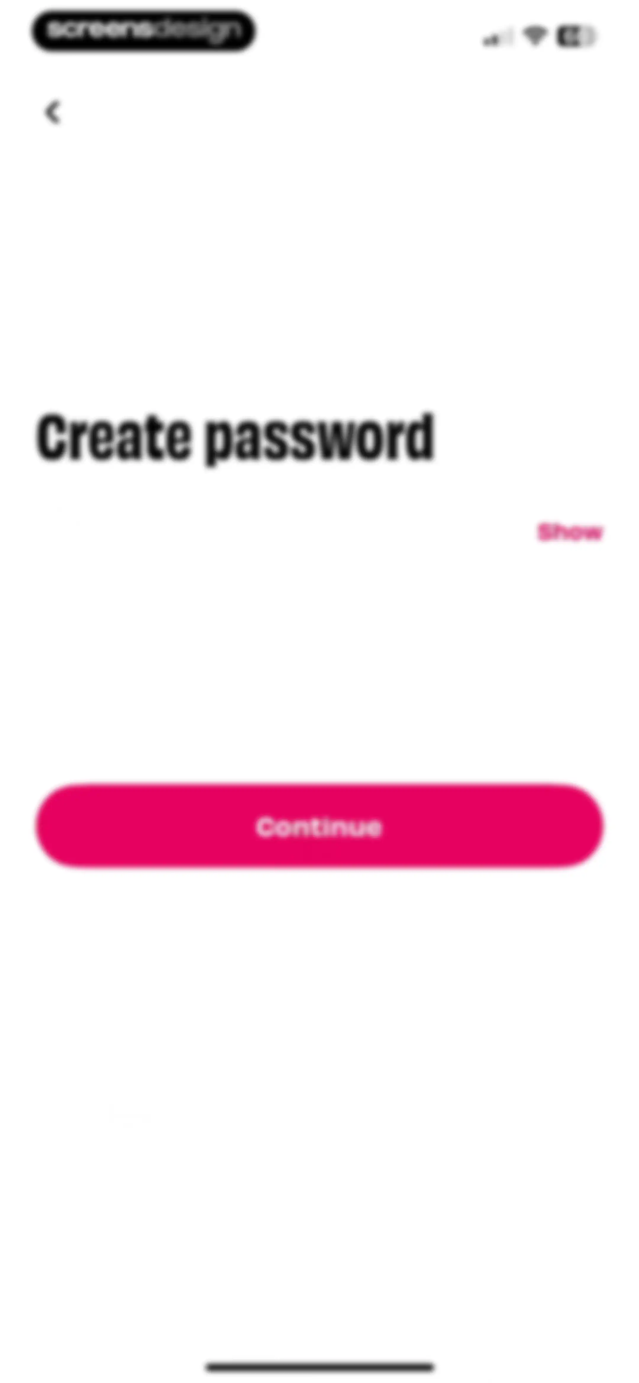 Numo: Cringe-Free ADHD App screen 27