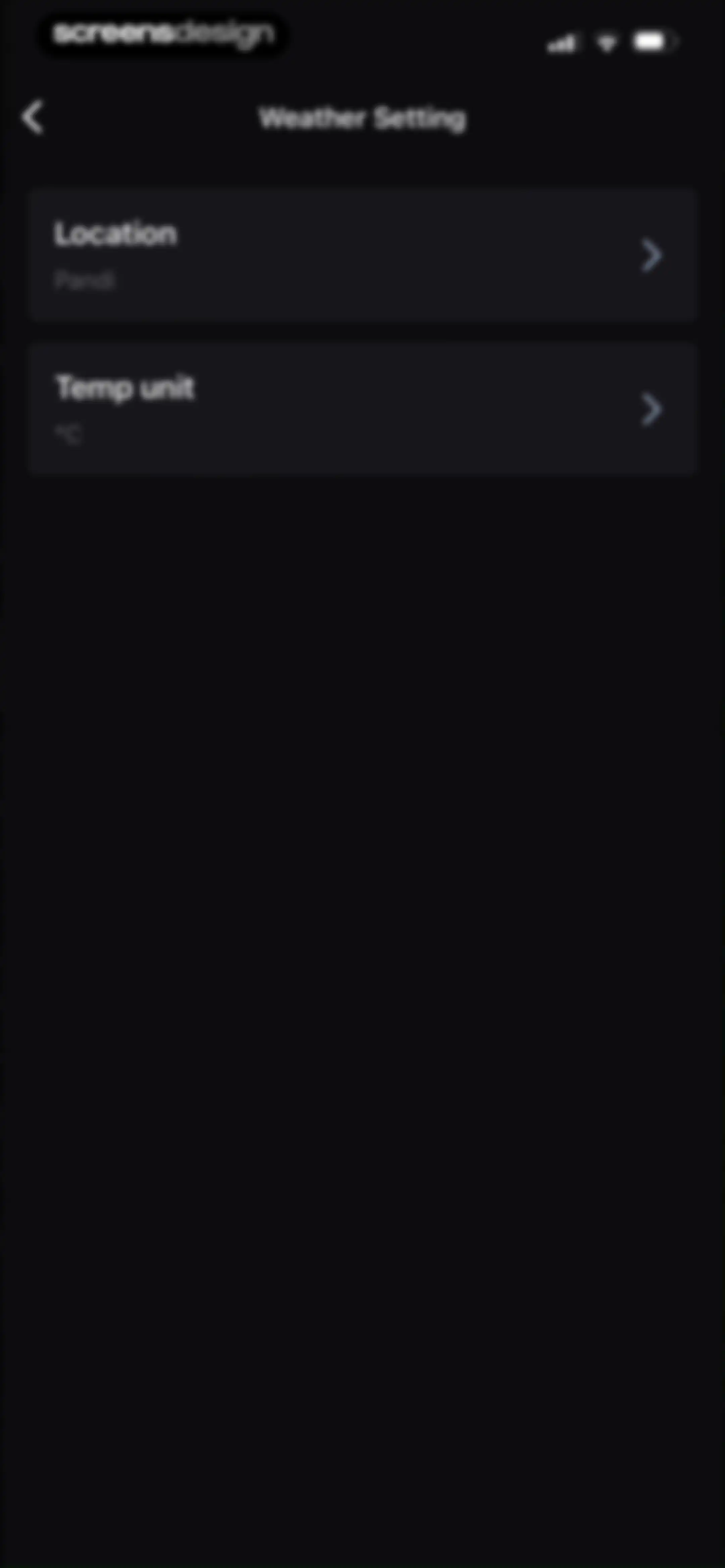 Alarmy - Loud alarm clock screen 87