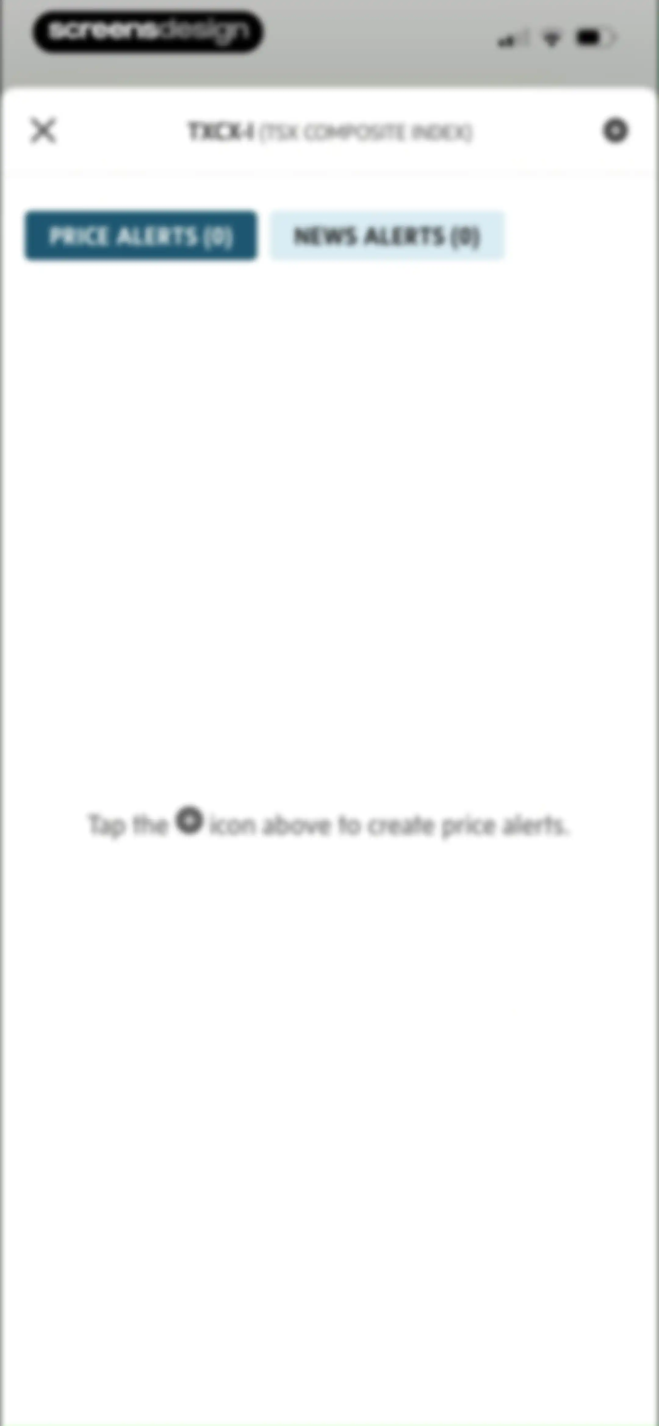 The Globe and Mail screen 39