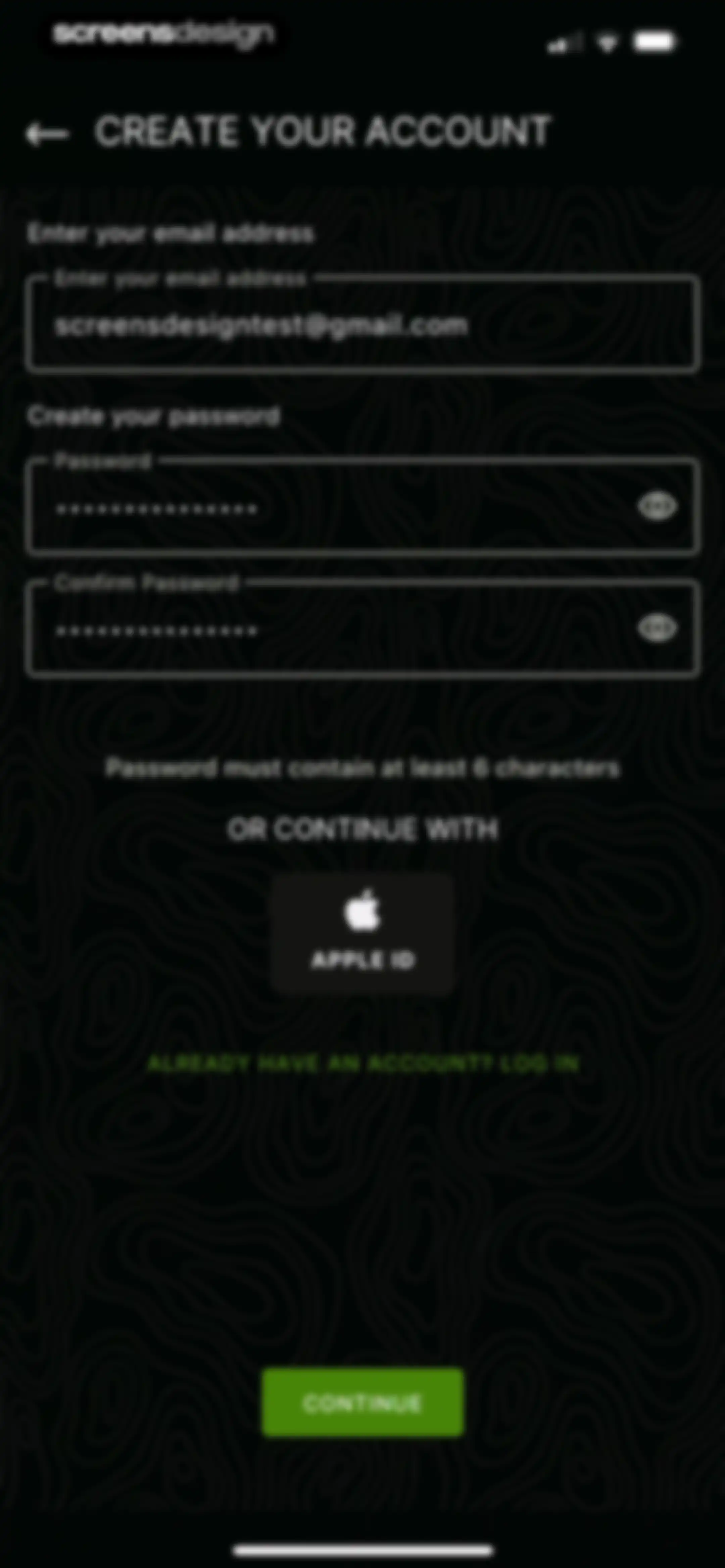 HuntStand: GPS Maps & Tools screen 4