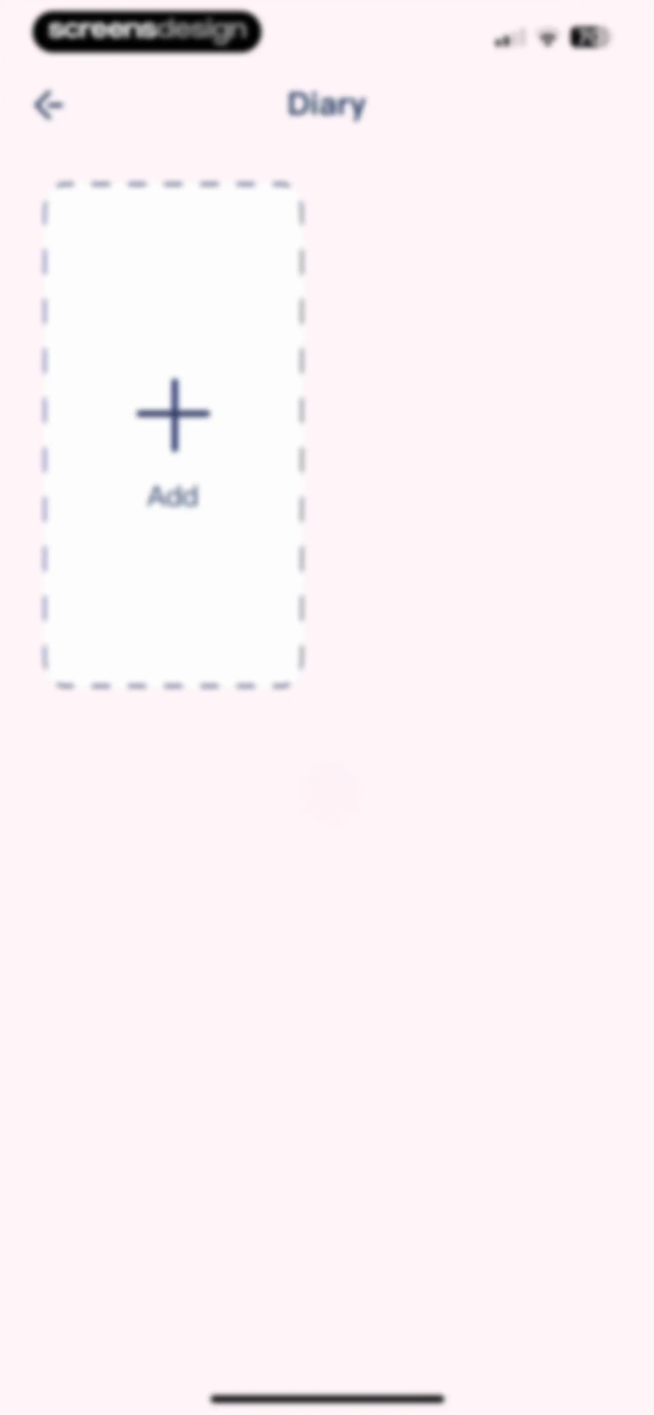 UpCleaner: Clean Photo & Video screen 77