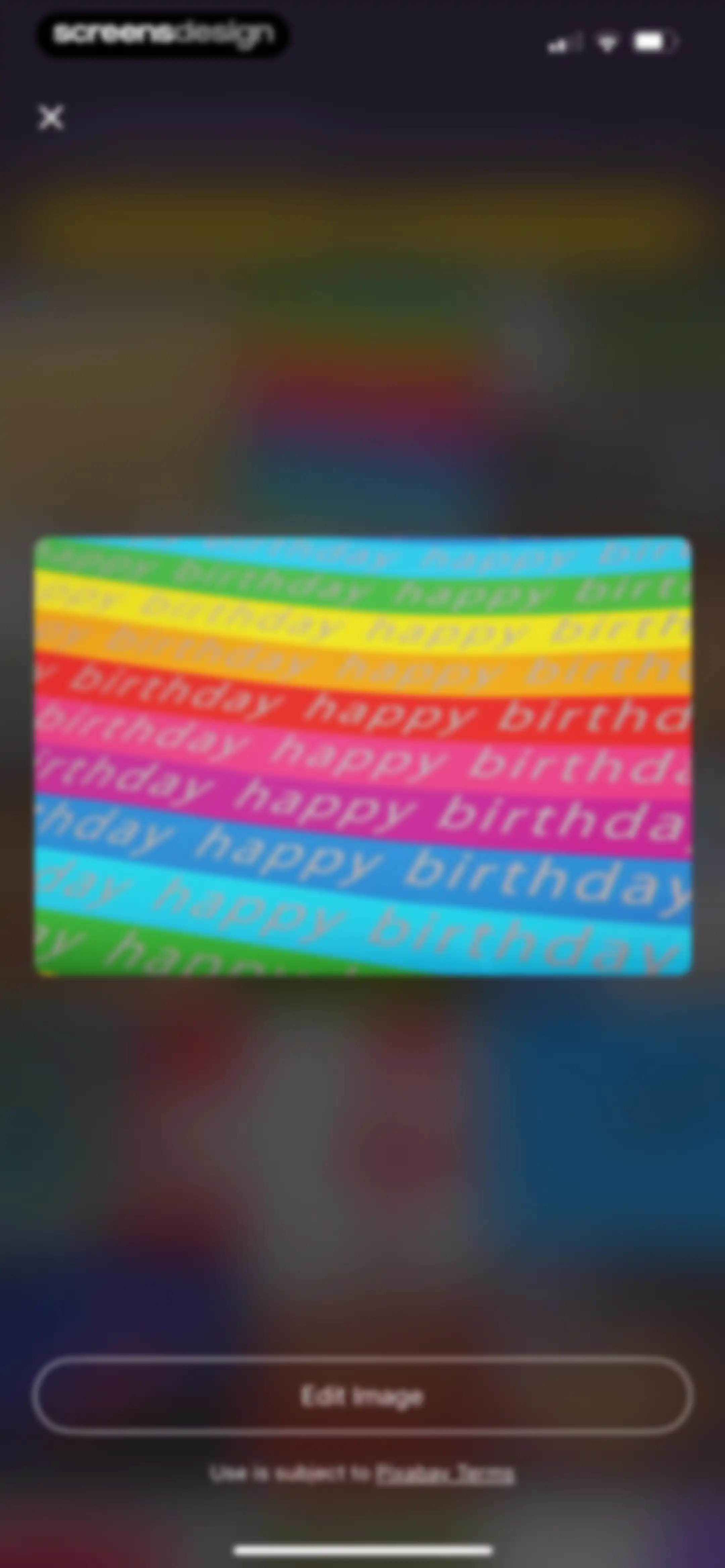 Pixomatic - AI Photo BG Eraser screen 140
