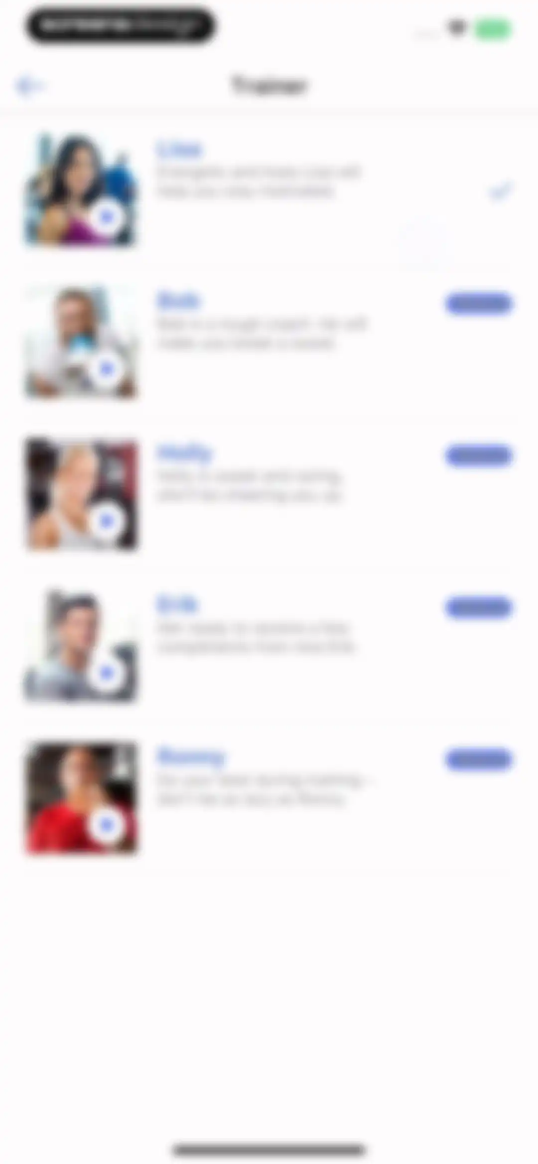 Weight Loss Walking by Slimkit screen 63