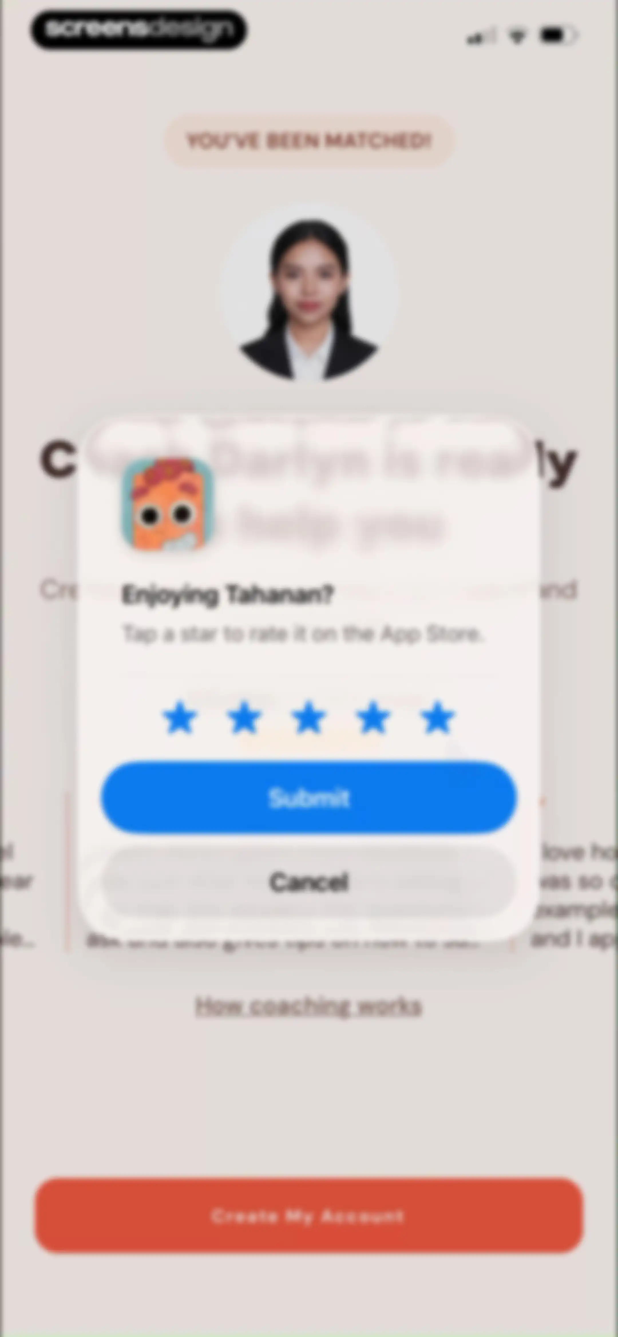 Tahanan: Learn Tagalog screen 12