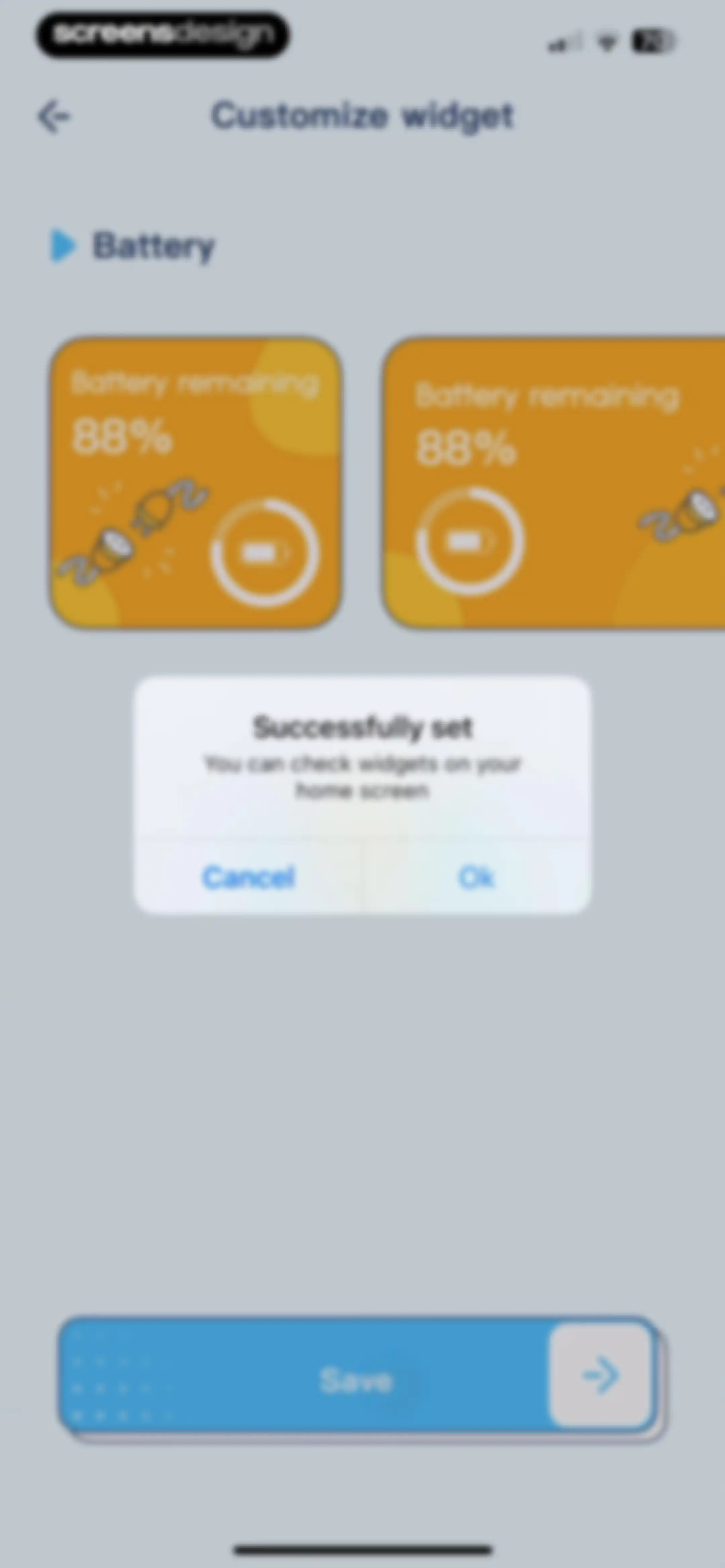 UpCleaner: Clean Photo & Video screen 87