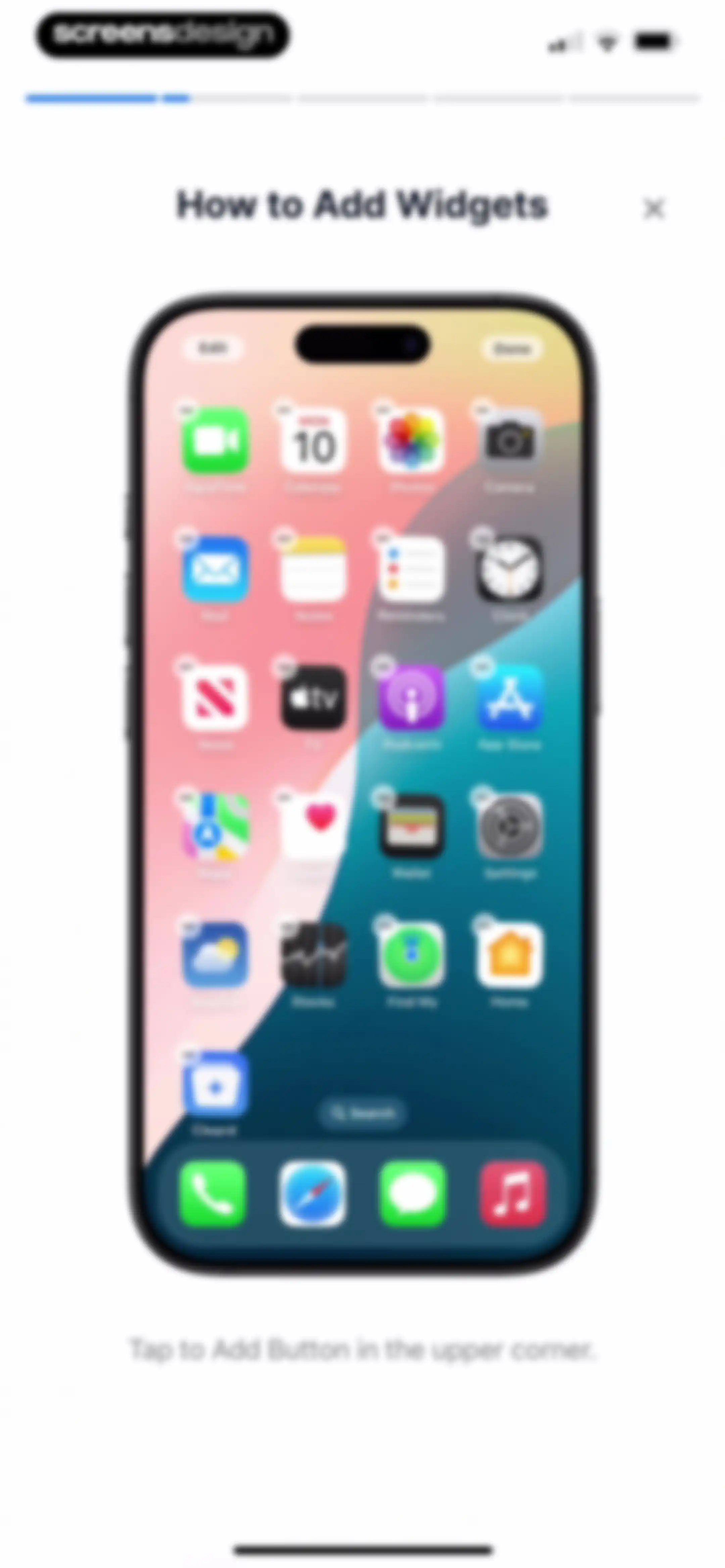 CleanX: Clean Up Storage screen 92