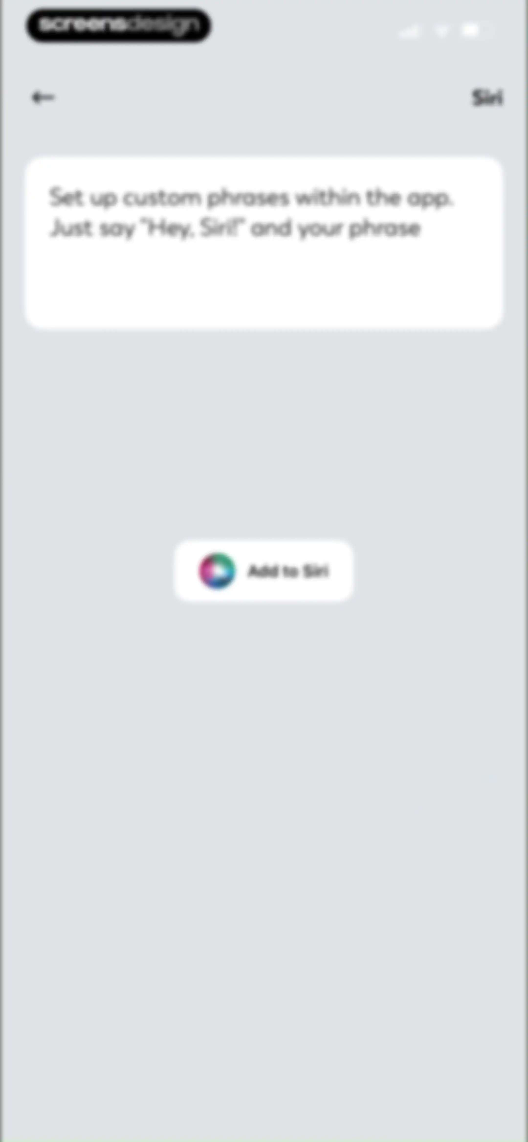 MadFit: Home Fitness Workouts screen 102