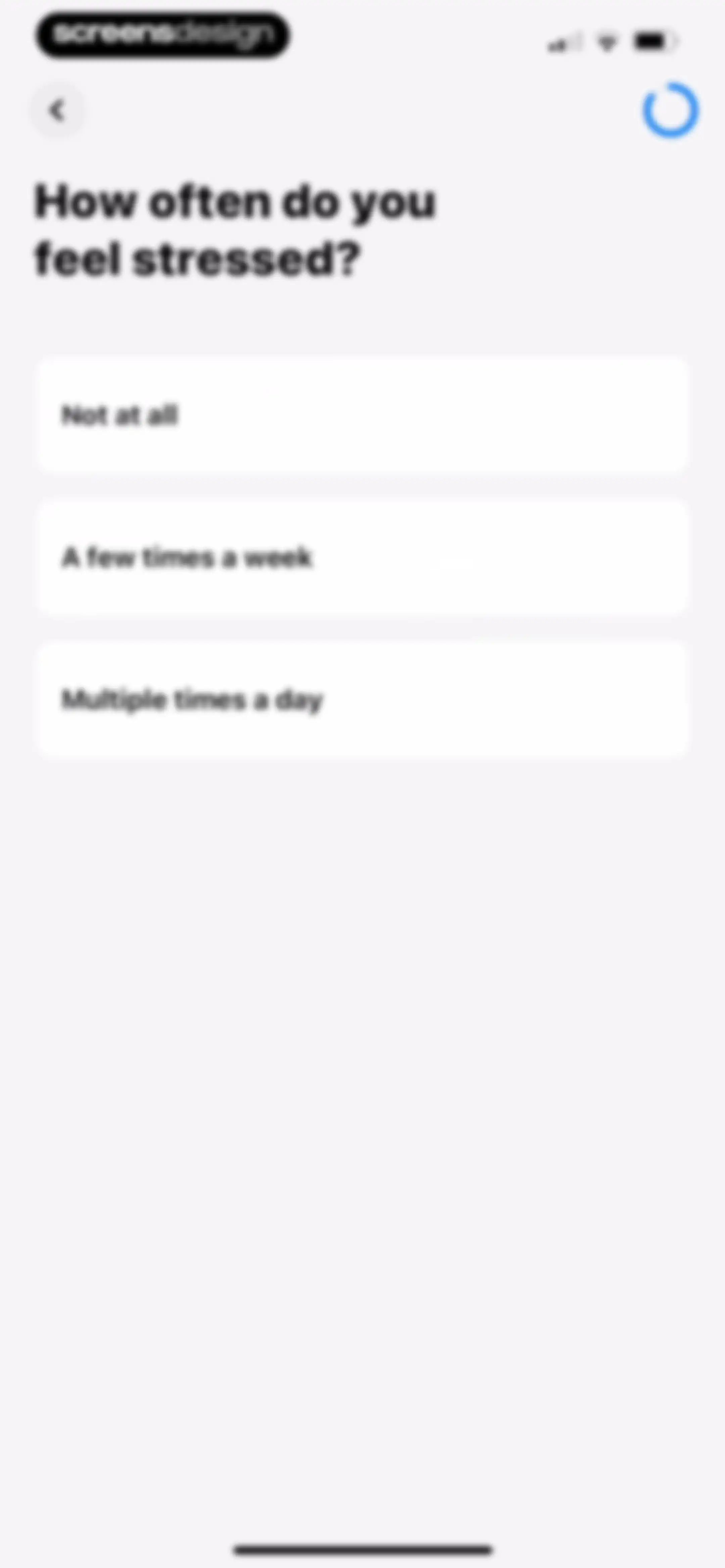 Fitify: Home Workout, AI Coach screen 32