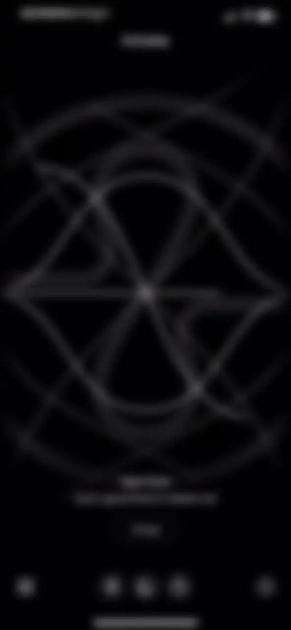 Endel: Focus & Sleep Sounds screen 48
