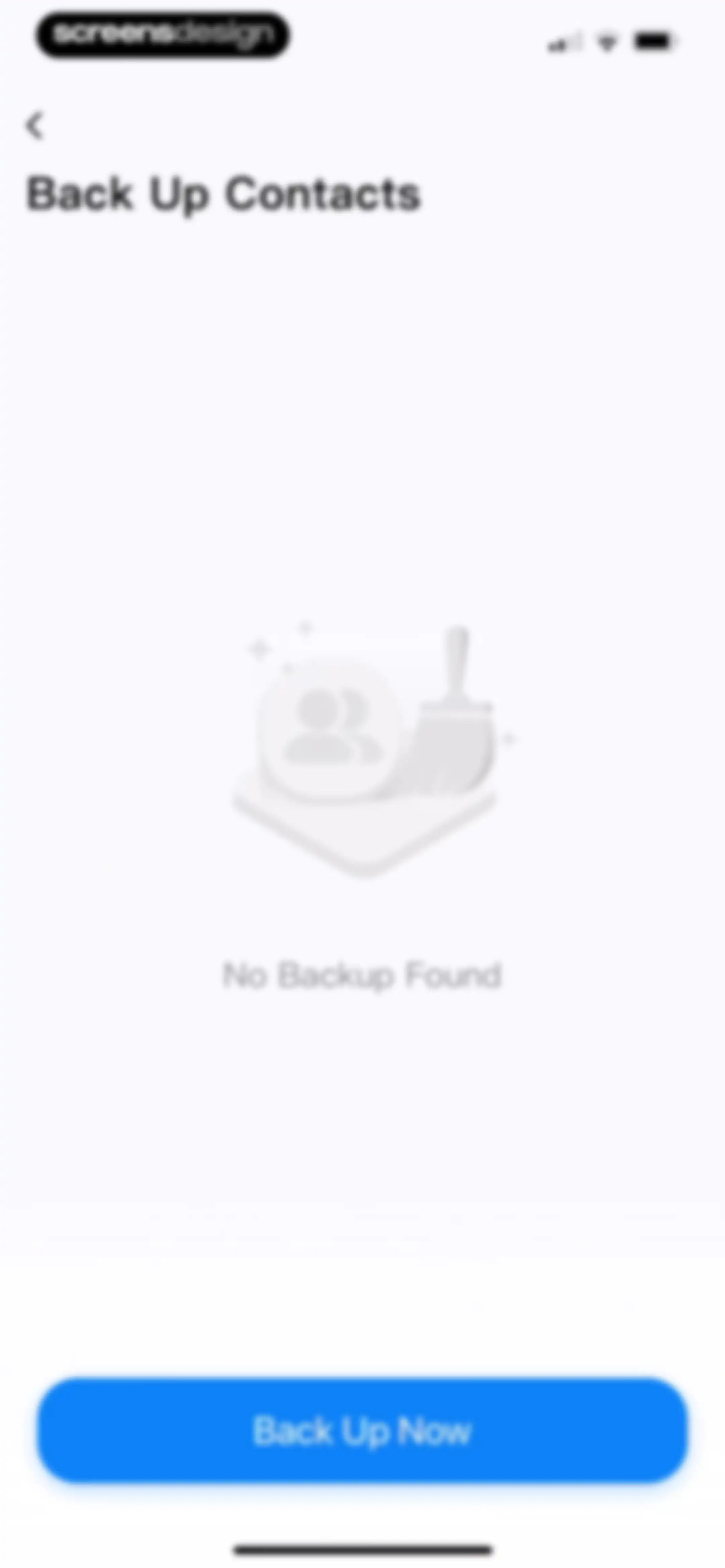 AI Cleaner: Phone Cleanup screen 27