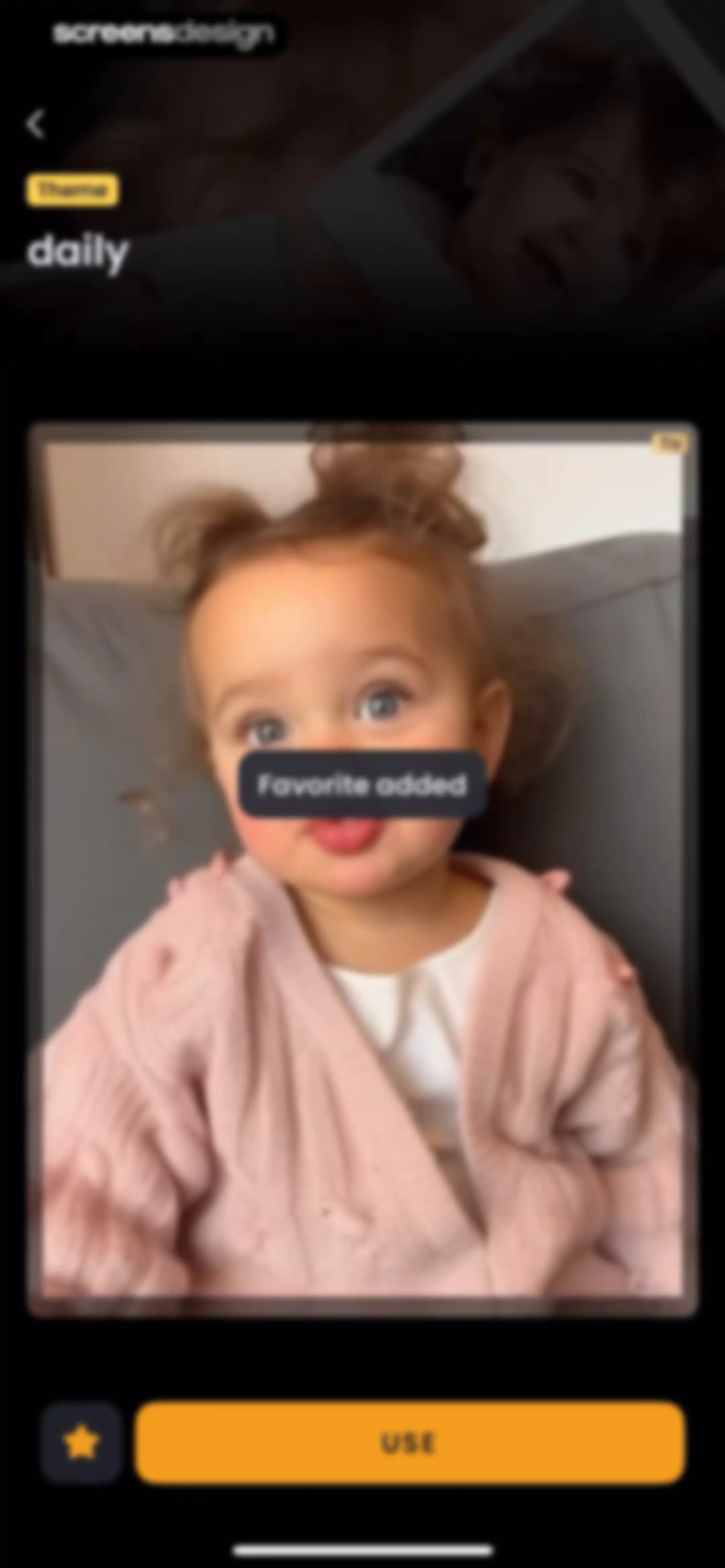 VivaVideo - Video Cut & Editor screen 124